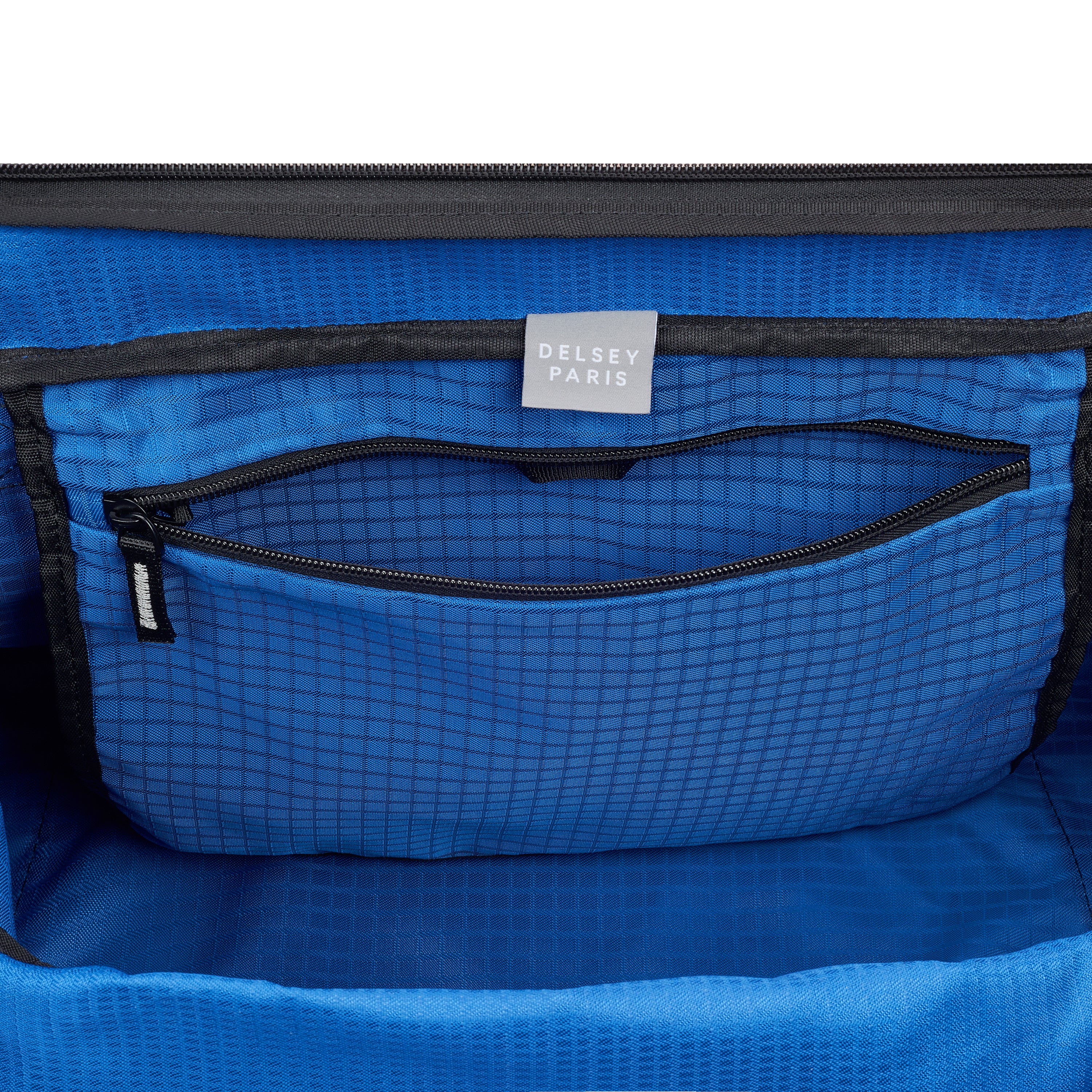 Nomade - Foldable Duffle Bag S (55cm) - Image 18