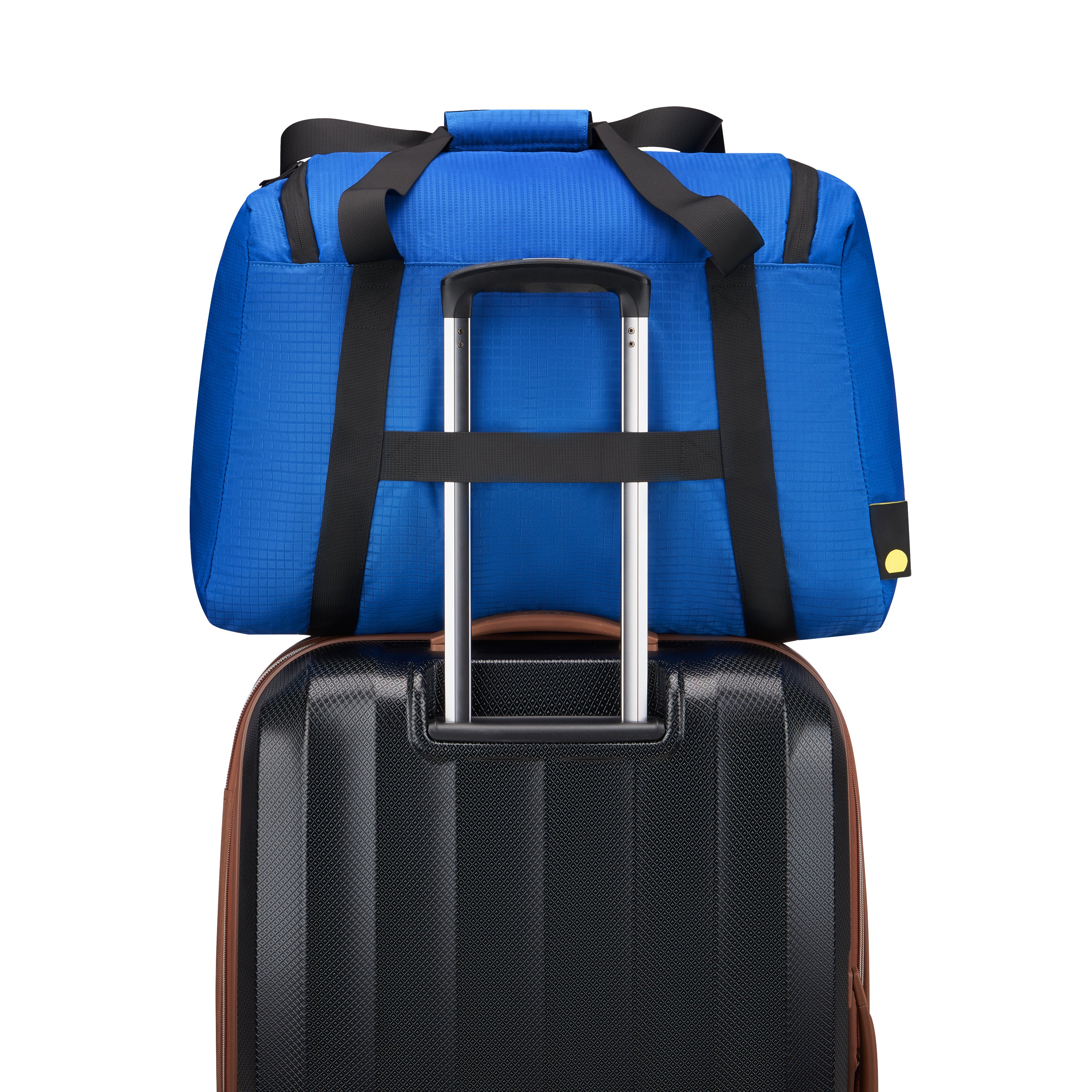 Nomade - Foldable Duffle Bag S (55cm) - Image 19