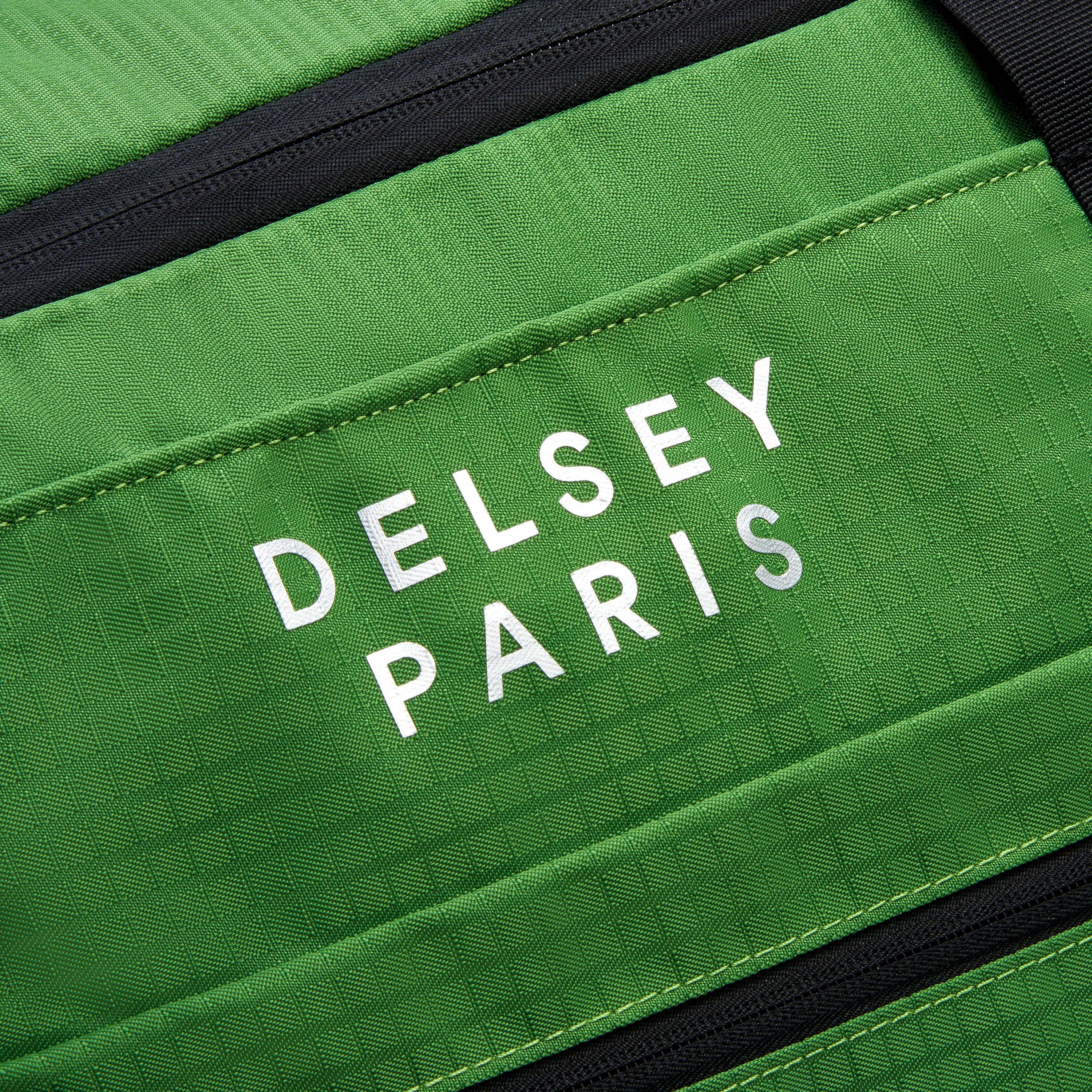 Nomade - Foldable Duffle Bag S (55cm) - Image 21