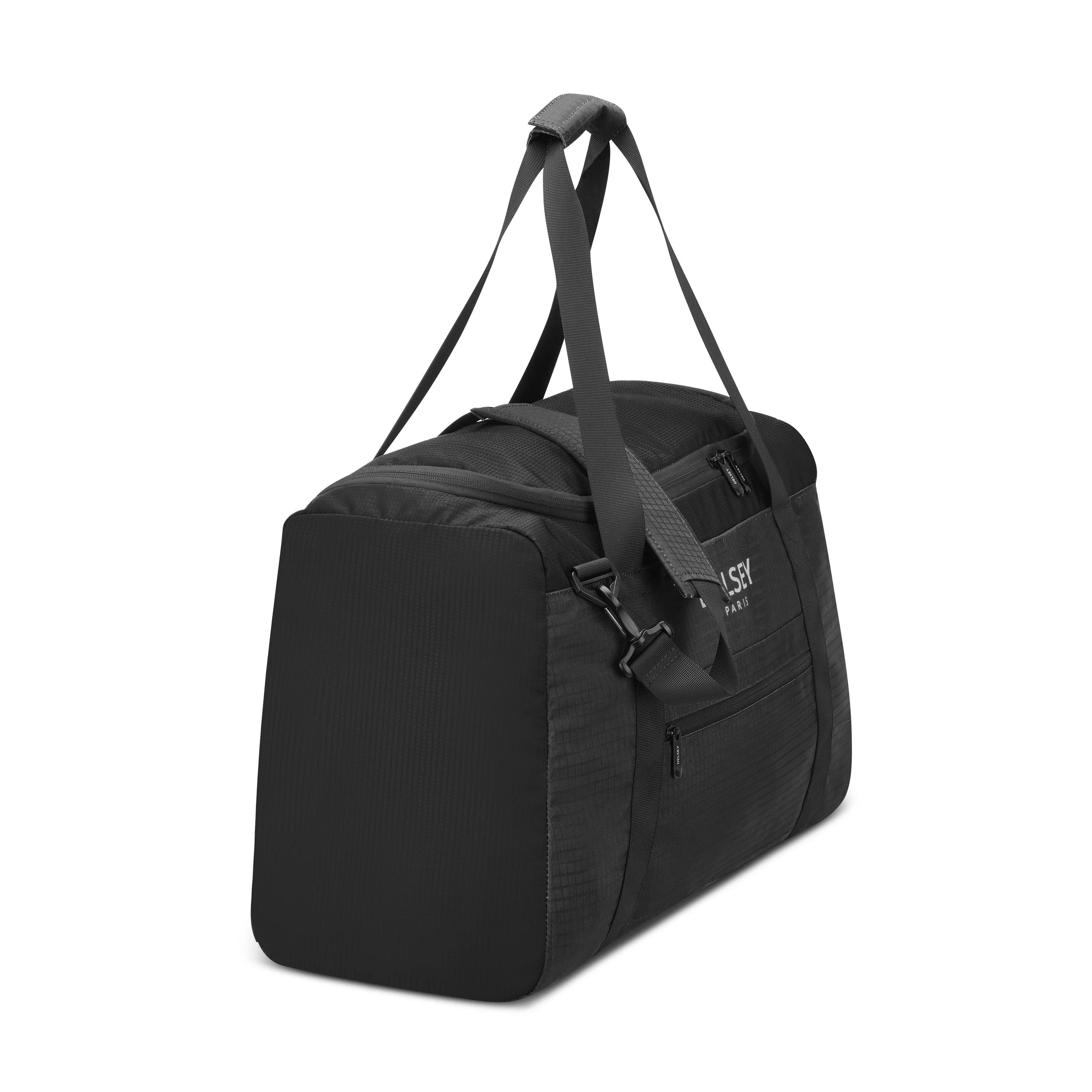 Nomade - Foldable Duffle Bag S (55cm) - Image 3