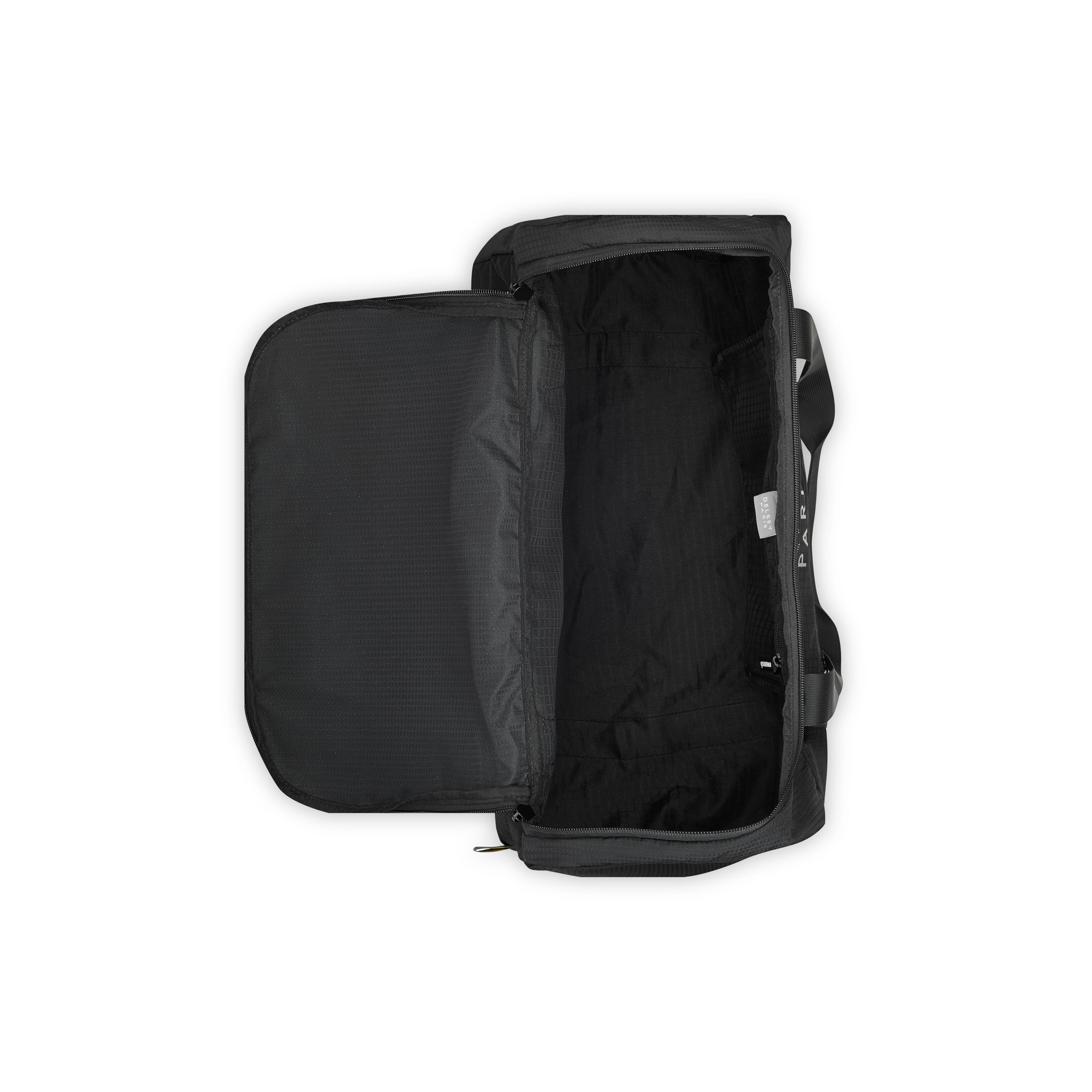 Nomade - Foldable Duffle Bag S (55cm) - Image 4