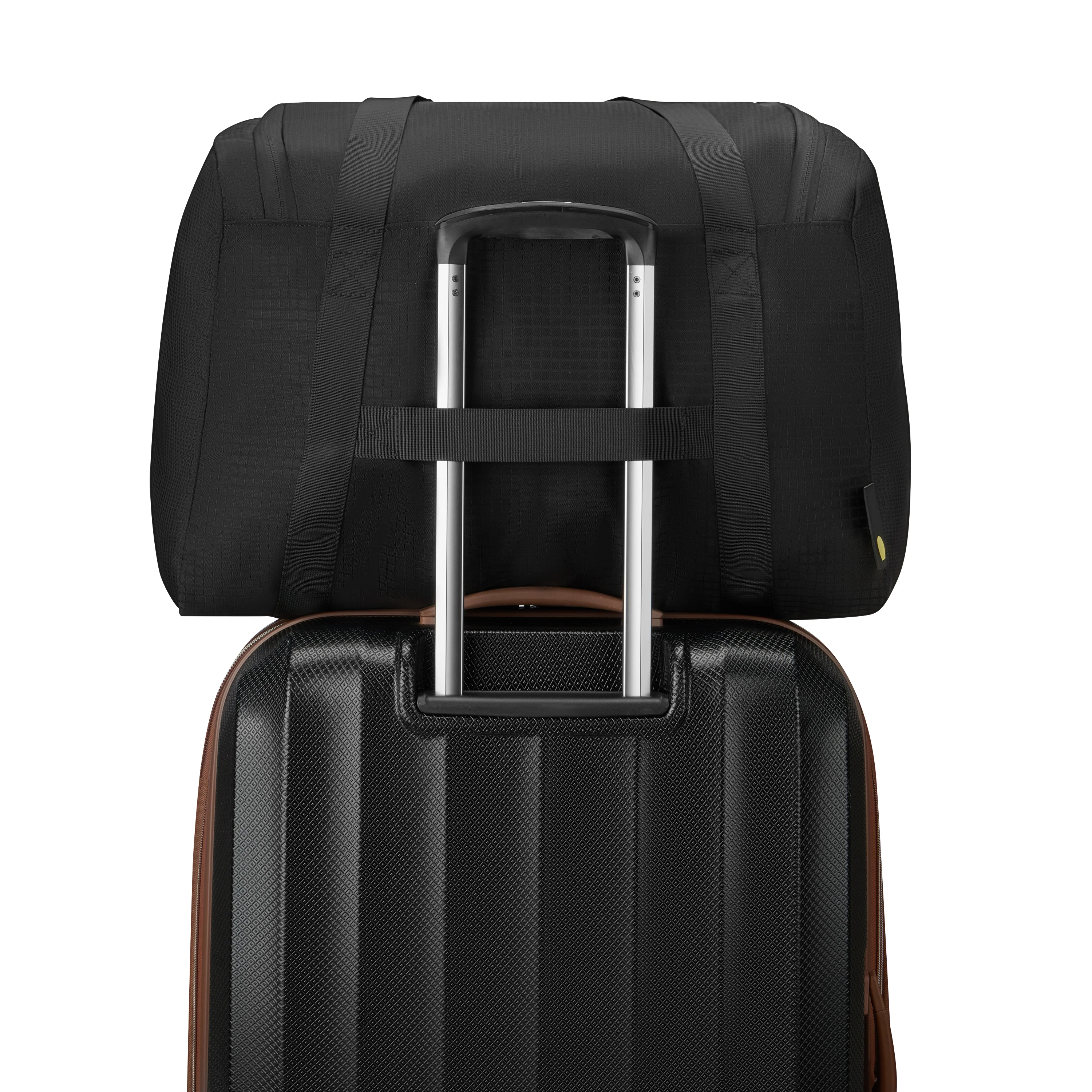 Nomade - Foldable Duffle Bag S (55cm) - Image 7