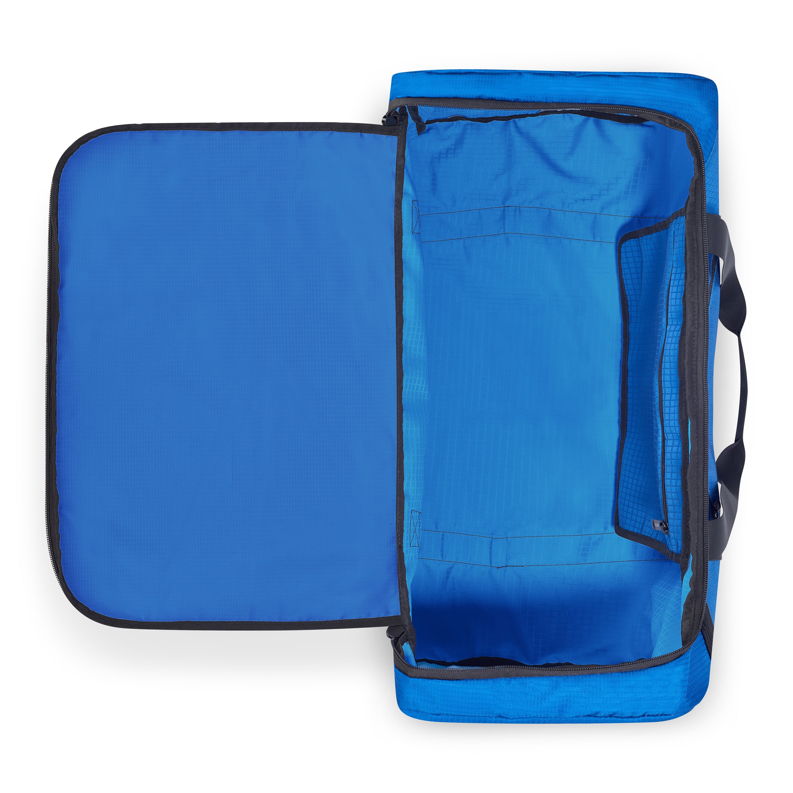 Nomade - Foldable Duffle Bag M (65cm) - Image 10