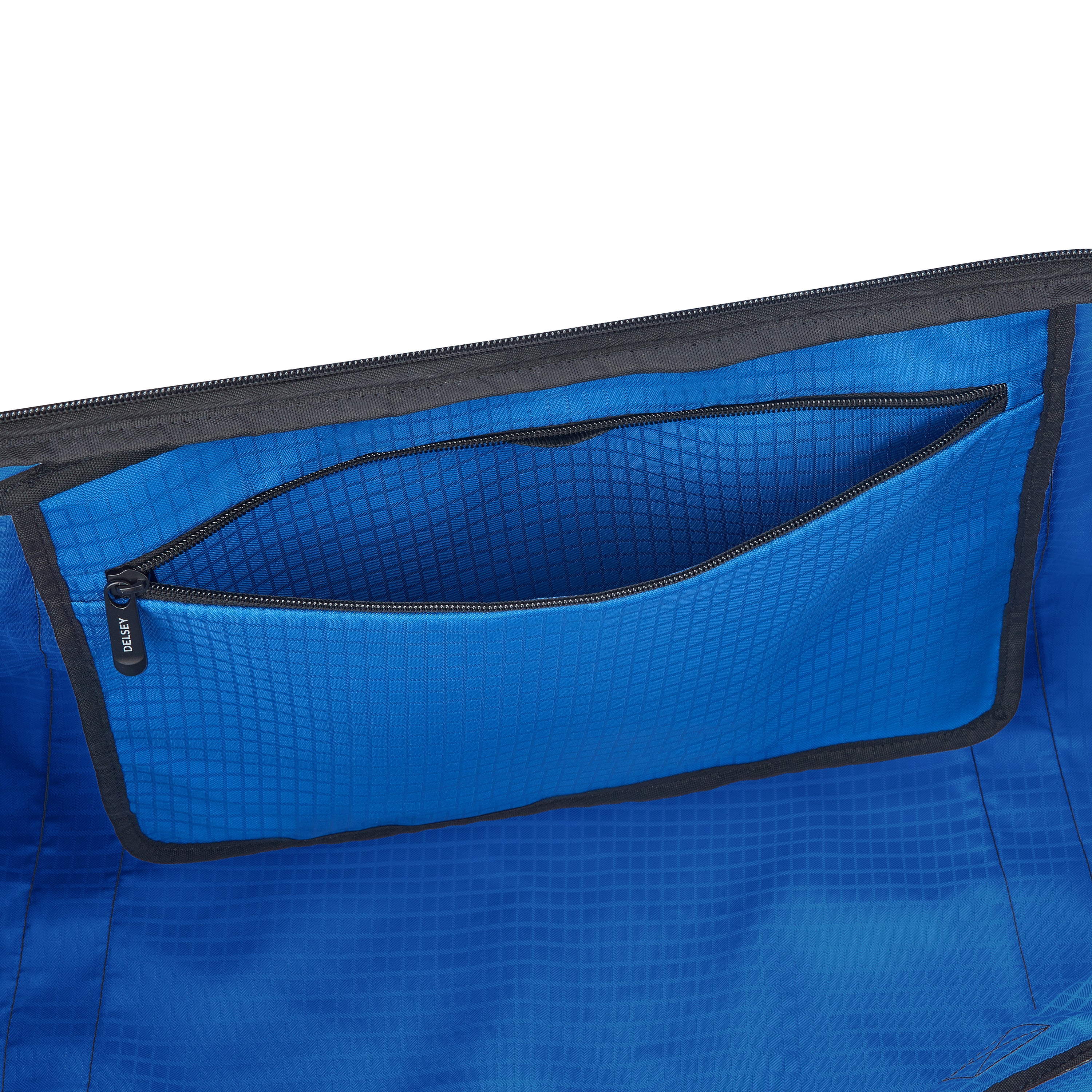 Nomade - Foldable Duffle Bag M (65cm) - Image 13