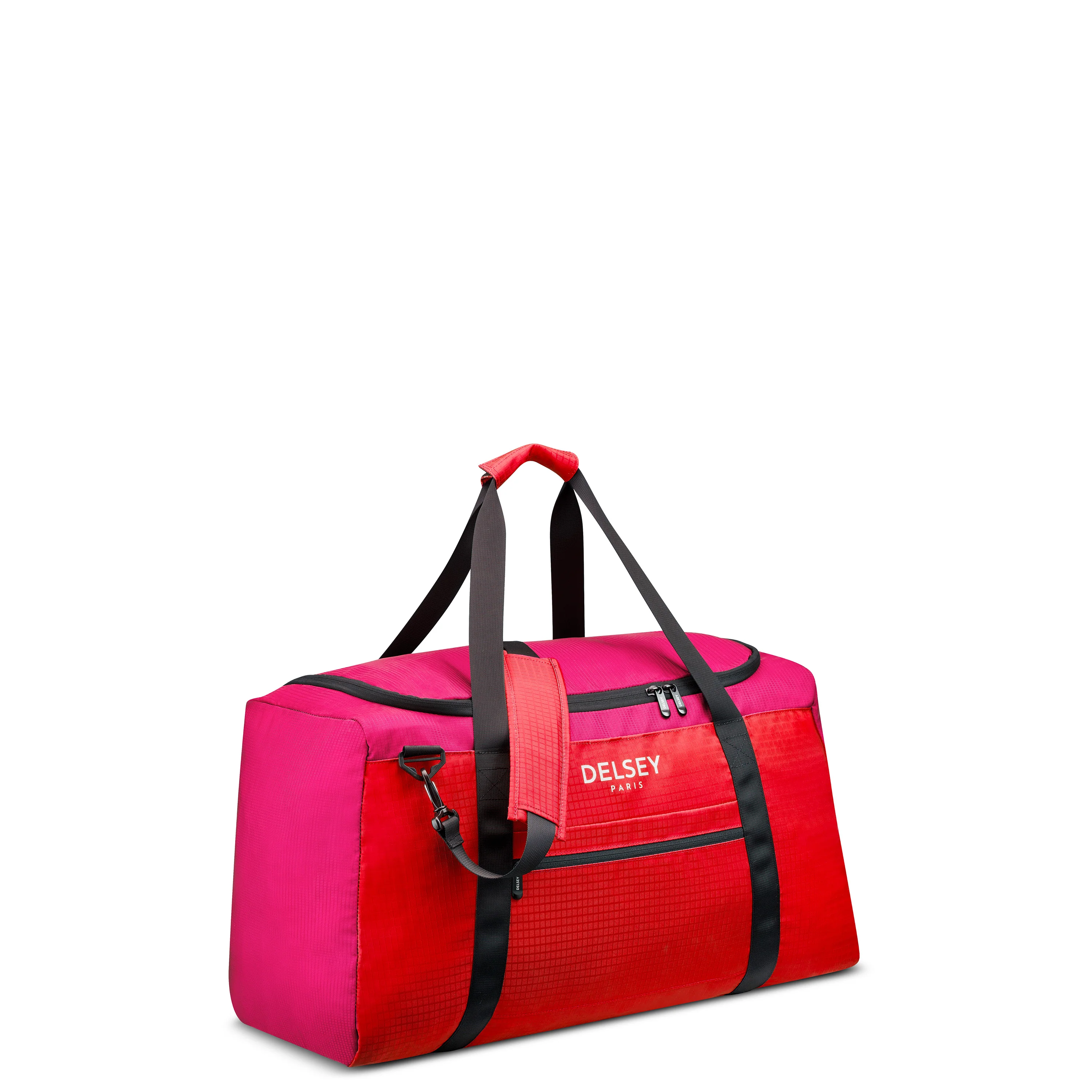 Nomade - Foldable Duffle Bag M (65cm) - Image 16