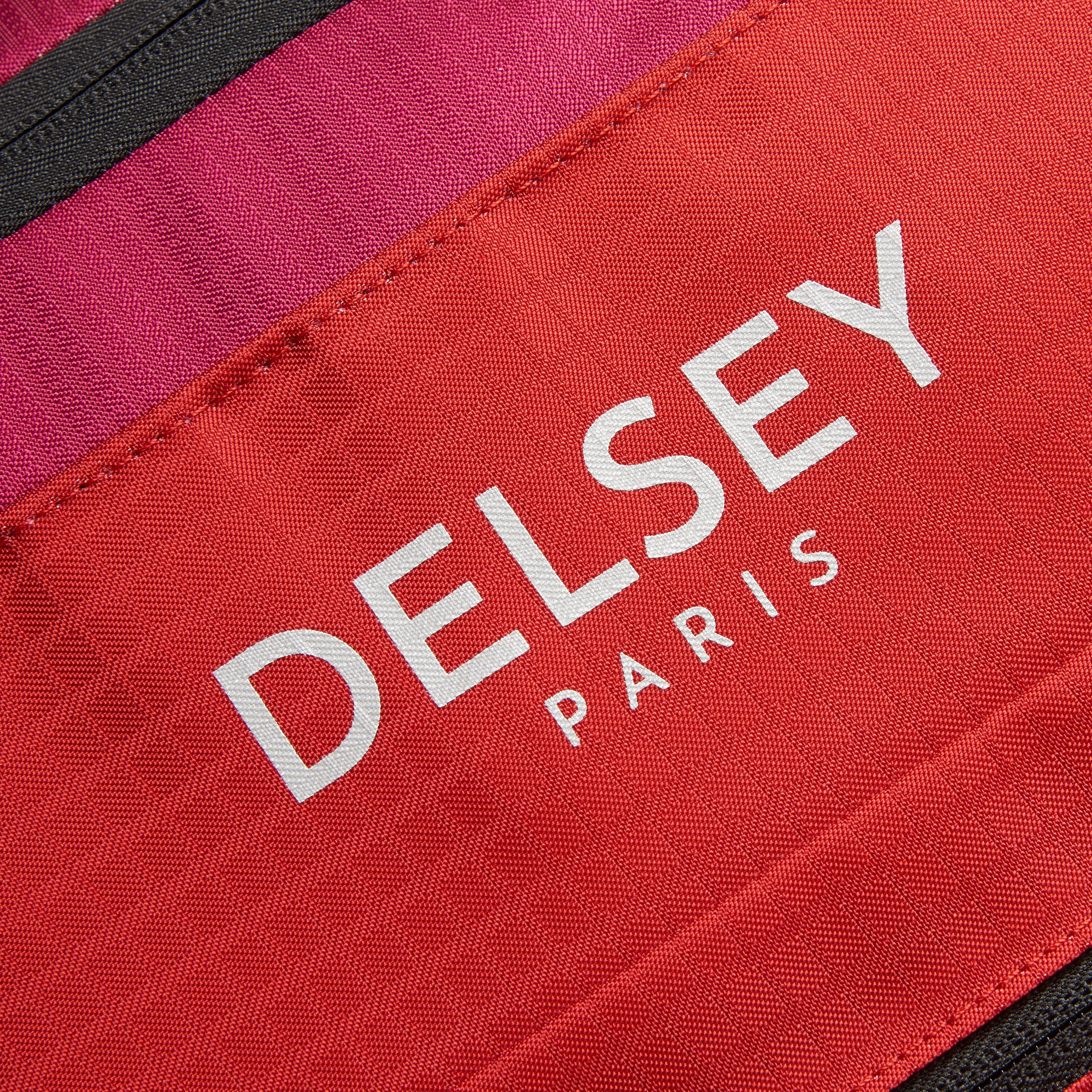 Nomade - Foldable Duffle Bag M (65cm) - Image 18