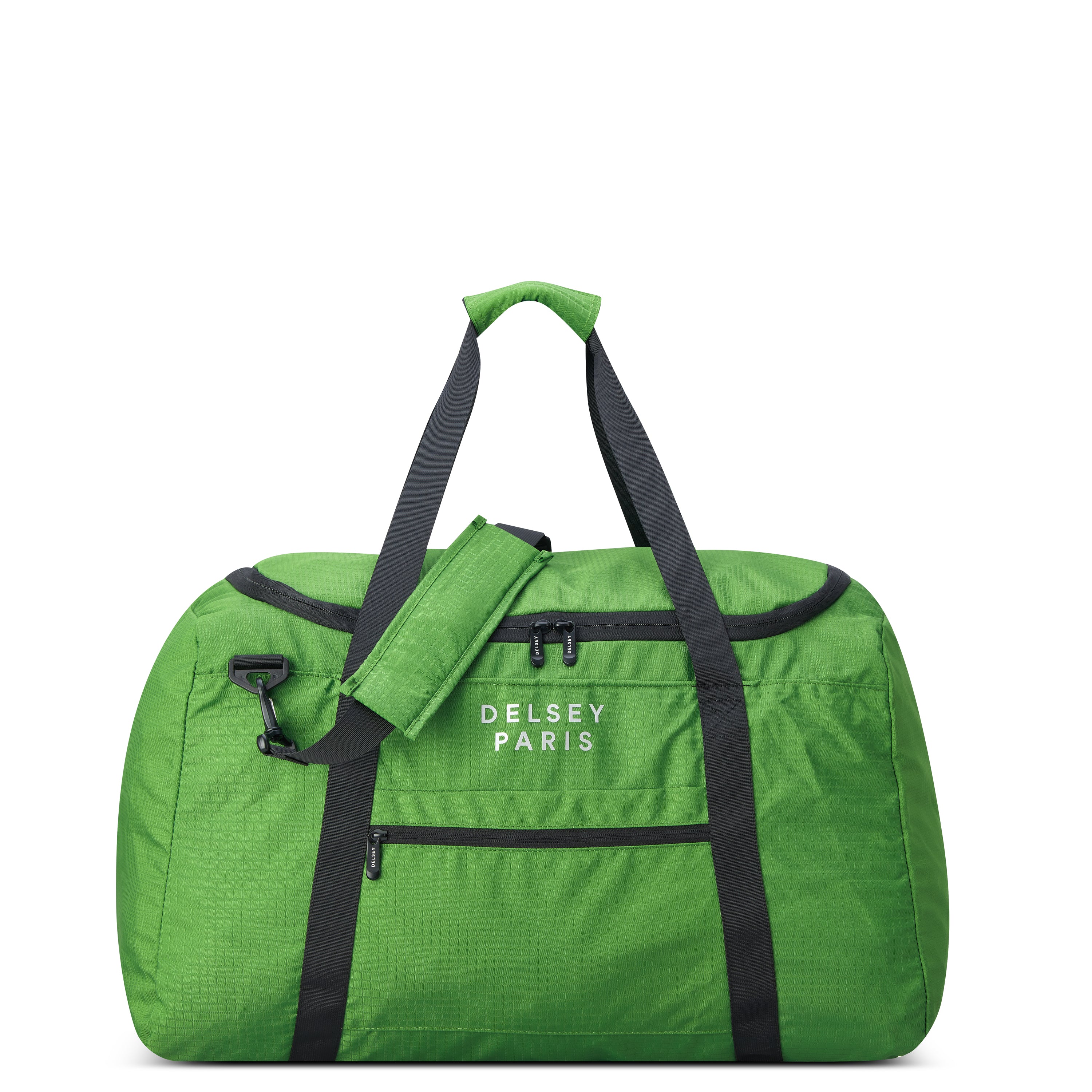 Nomade - Foldable Duffle Bag M (65cm) - Image 22