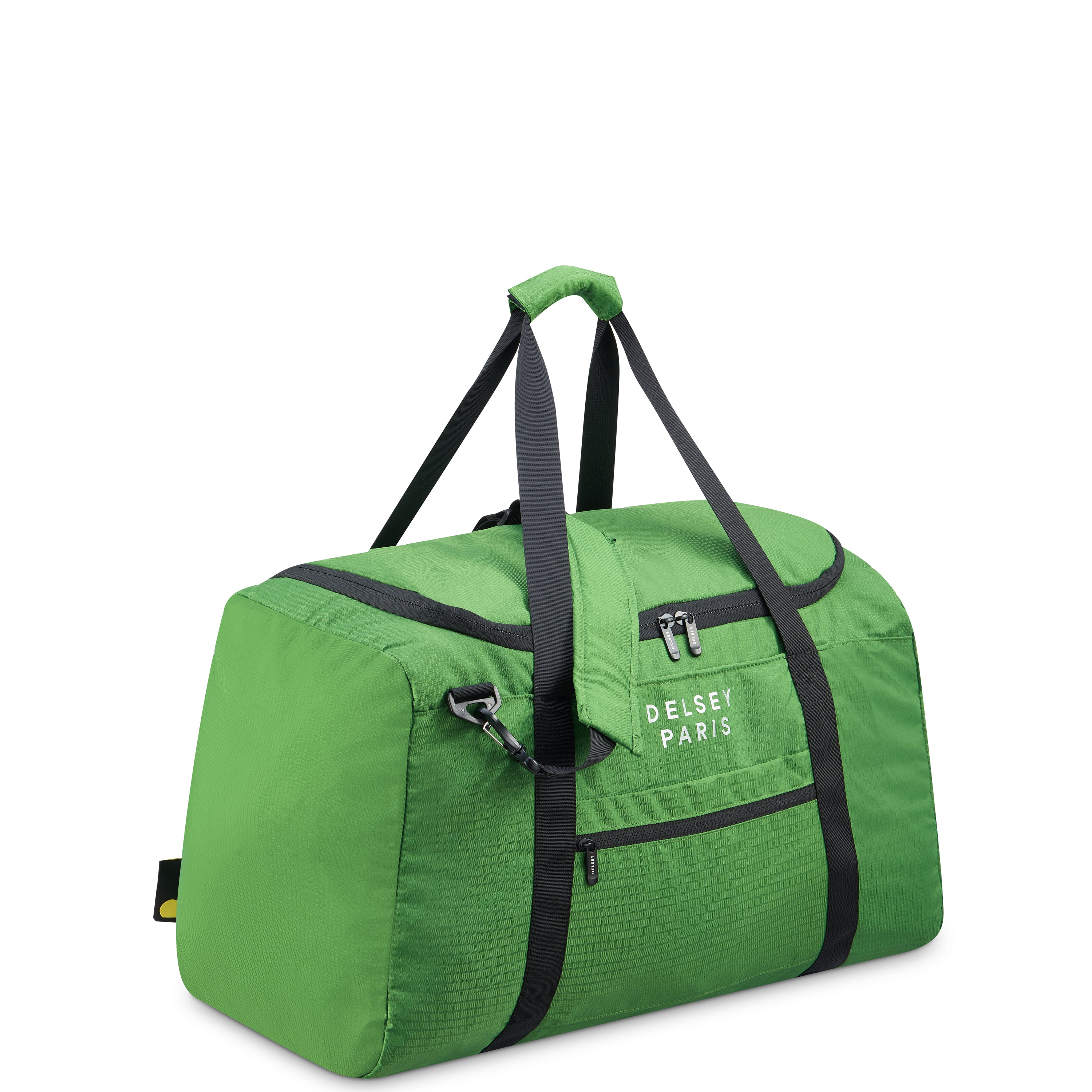 Nomade - Foldable Duffle Bag M (65cm) - Image 23