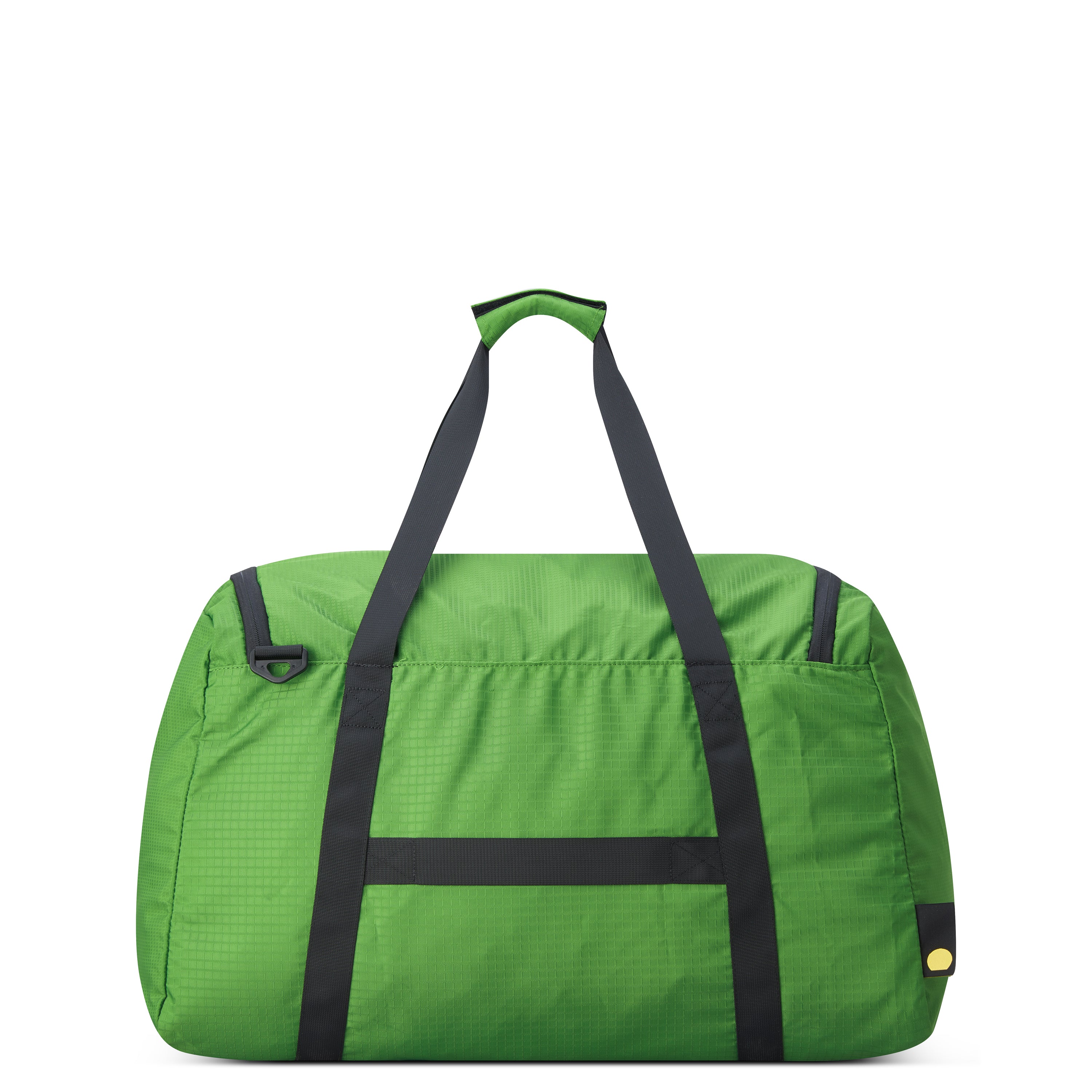 Nomade - Foldable Duffle Bag M (65cm) - Image 25