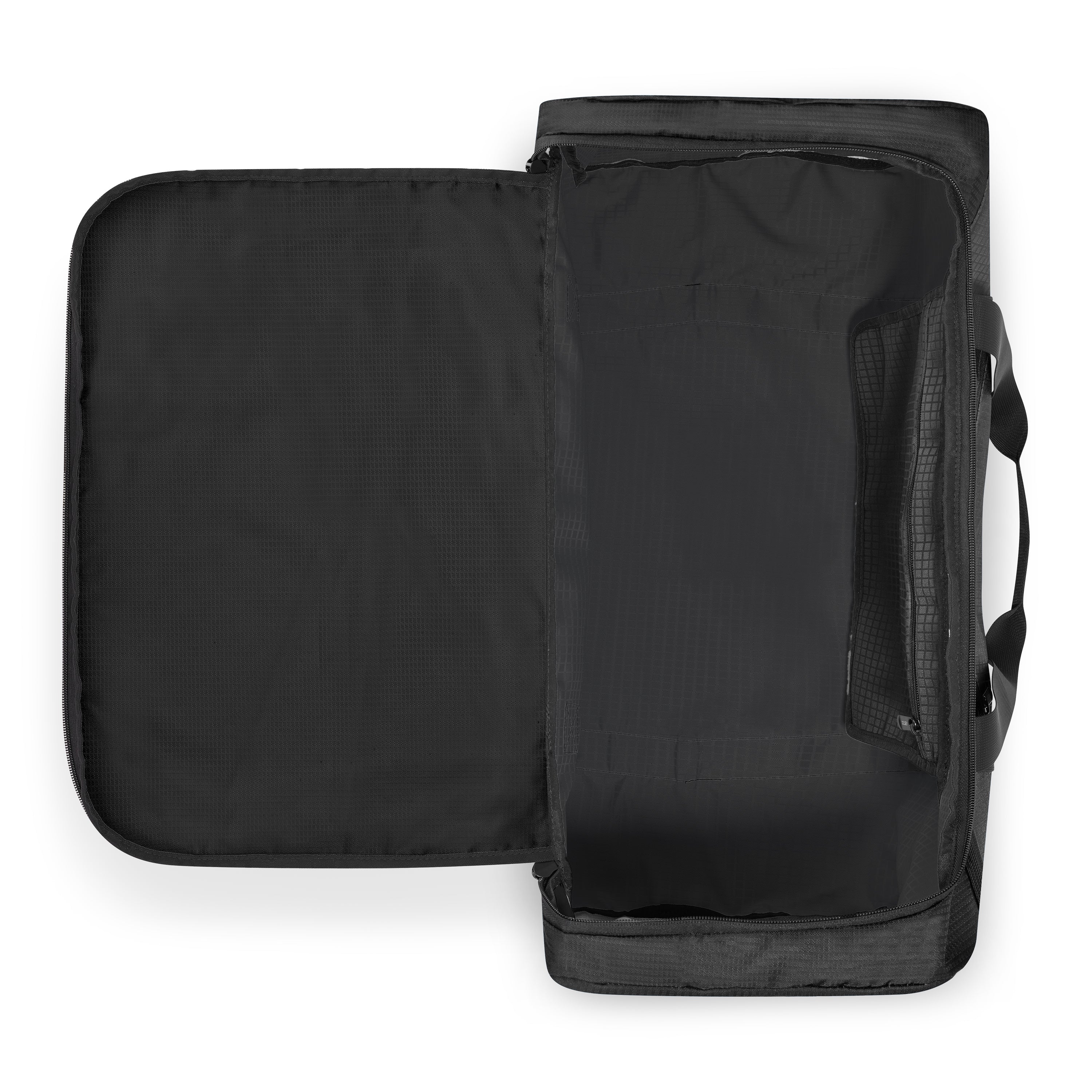 Nomade - Foldable Duffle Bag M (65cm) - Image 3