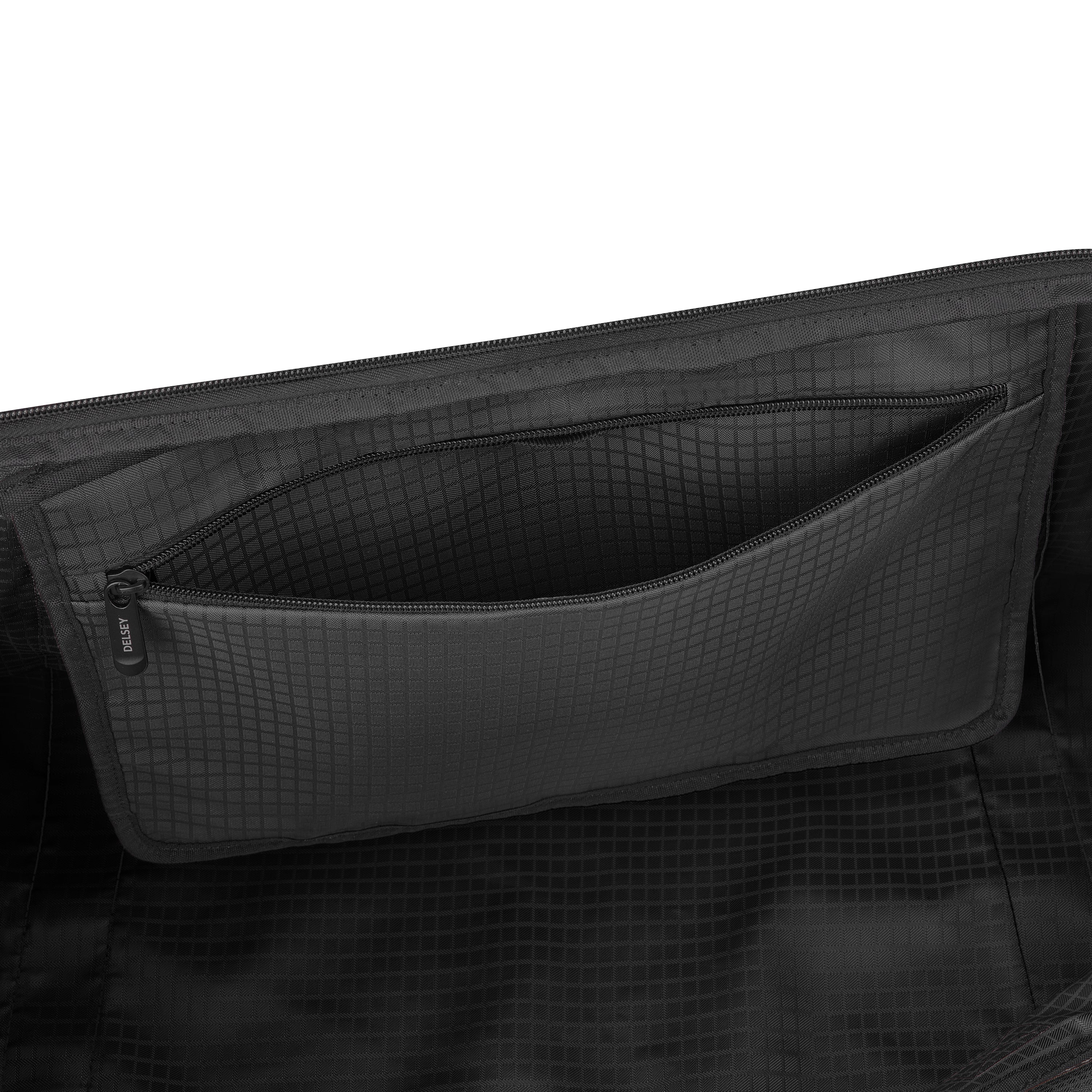 Nomade - Foldable Duffle Bag M (65cm) - Image 6