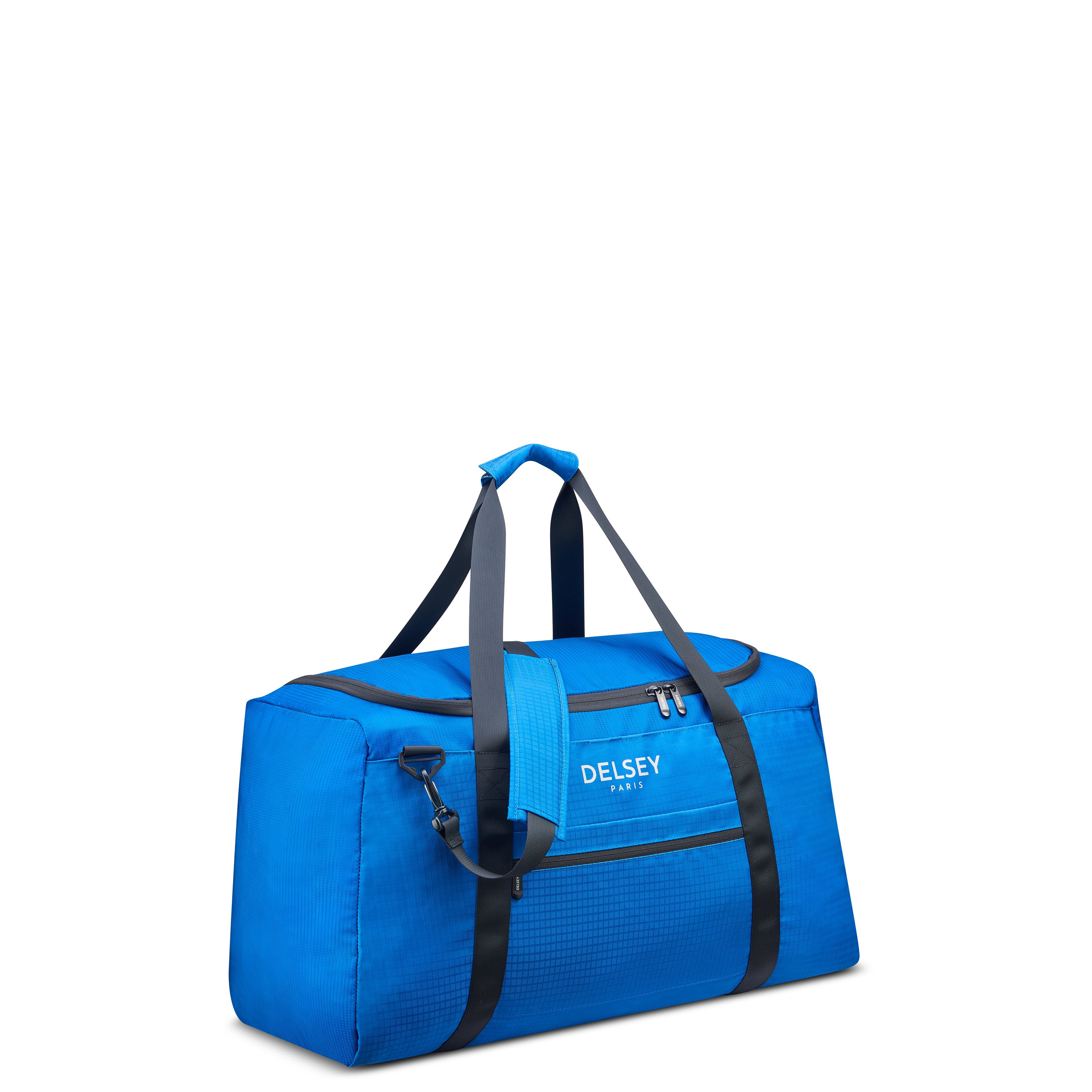 Nomade - Foldable Duffle Bag M (65cm) - Image 9