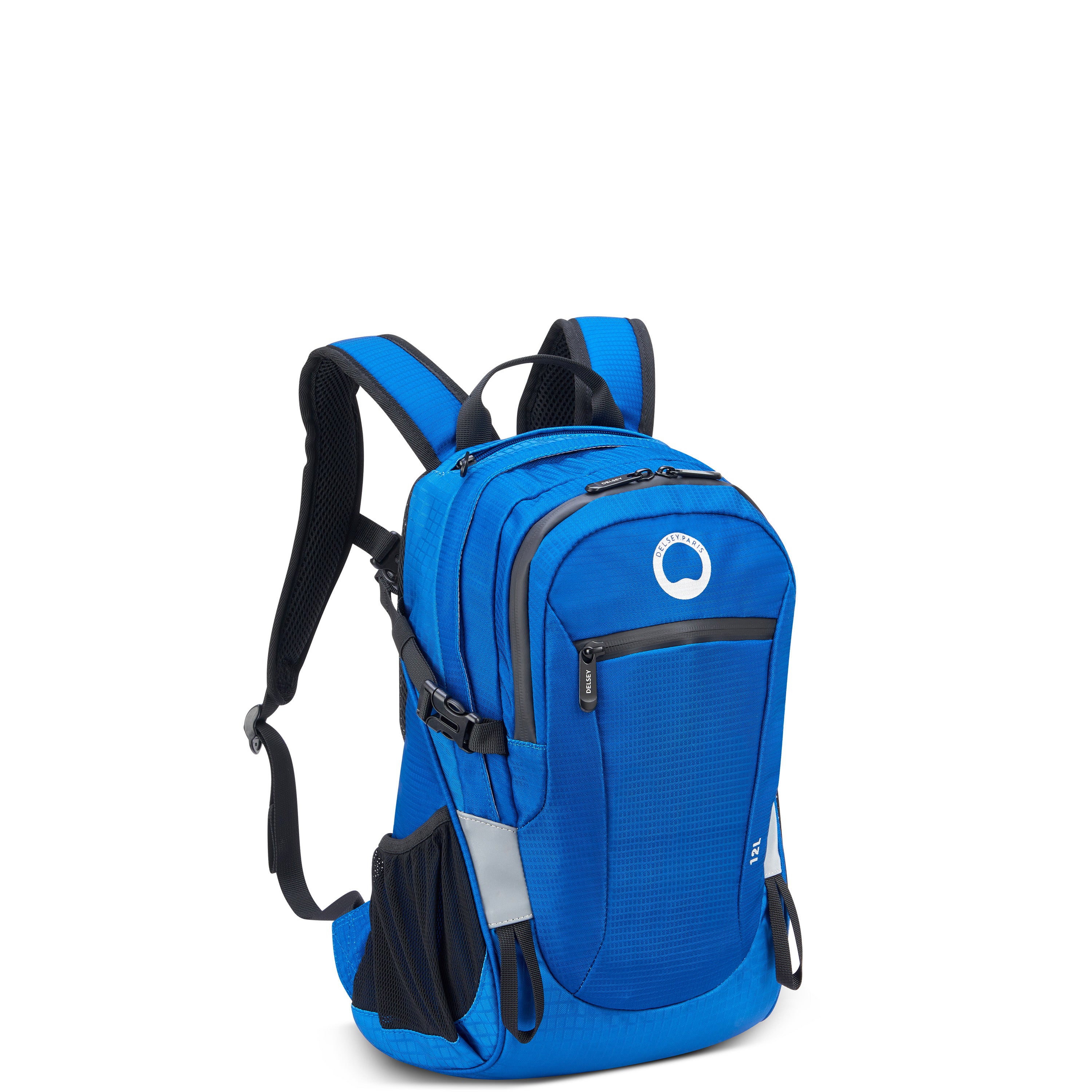 Nomade - BackPack S (12L / PC Protection 13") - Image 10