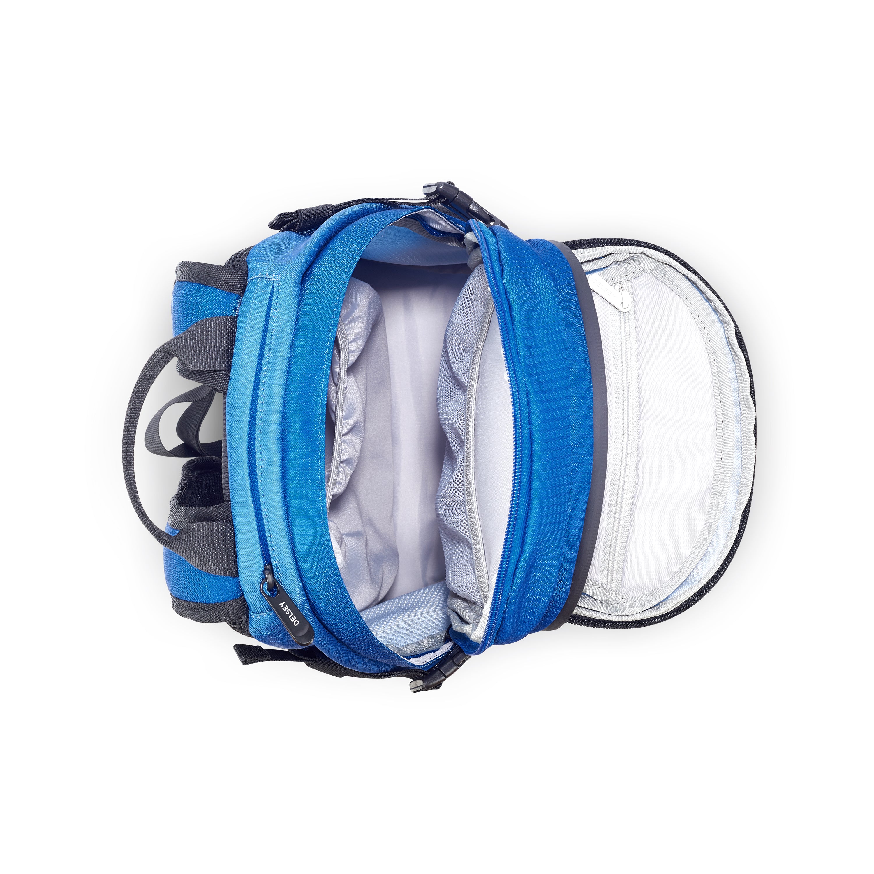Nomade - BackPack S (12L / PC Protection 13") - Image 11