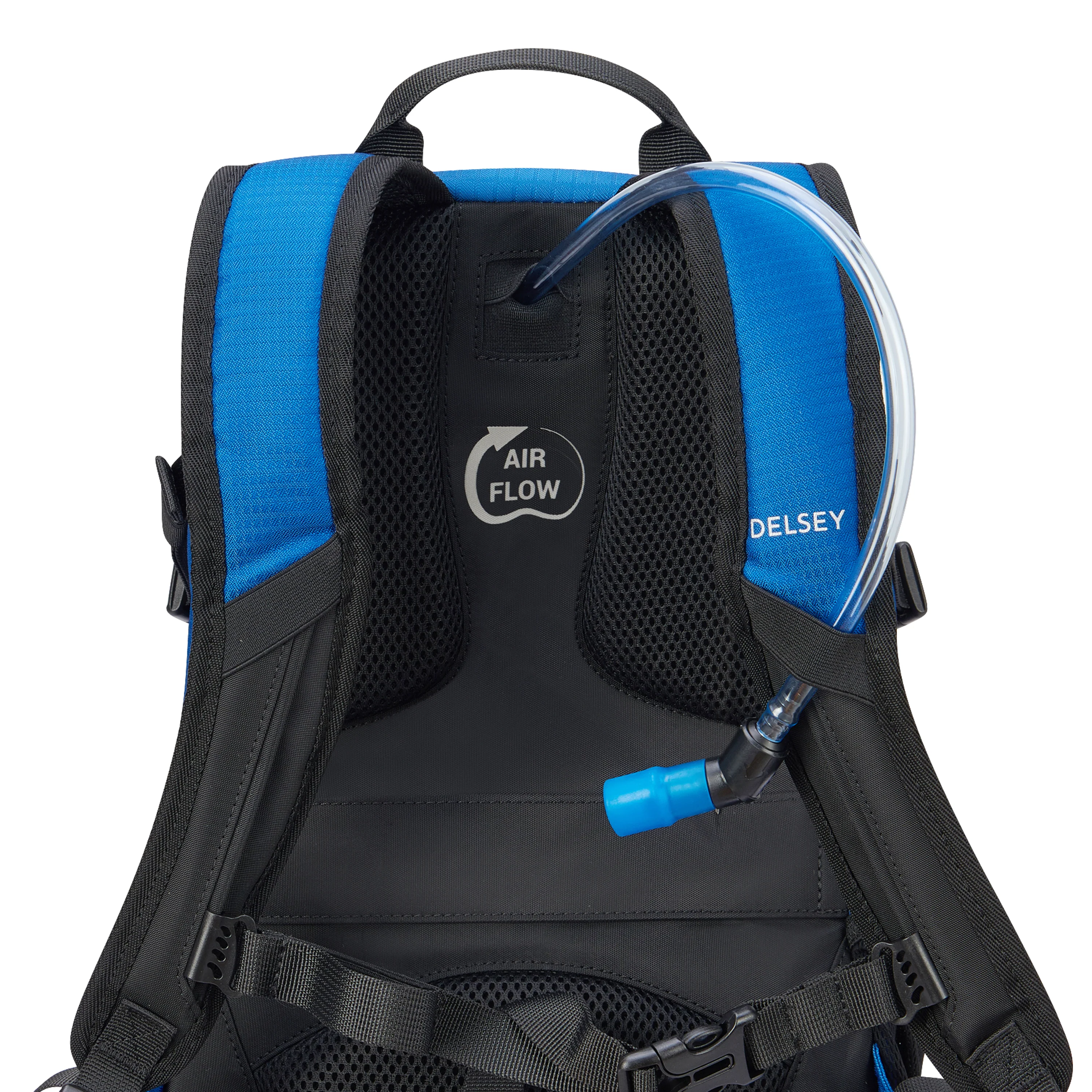 Nomade - BackPack S (12L / PC Protection 13") - Image 15