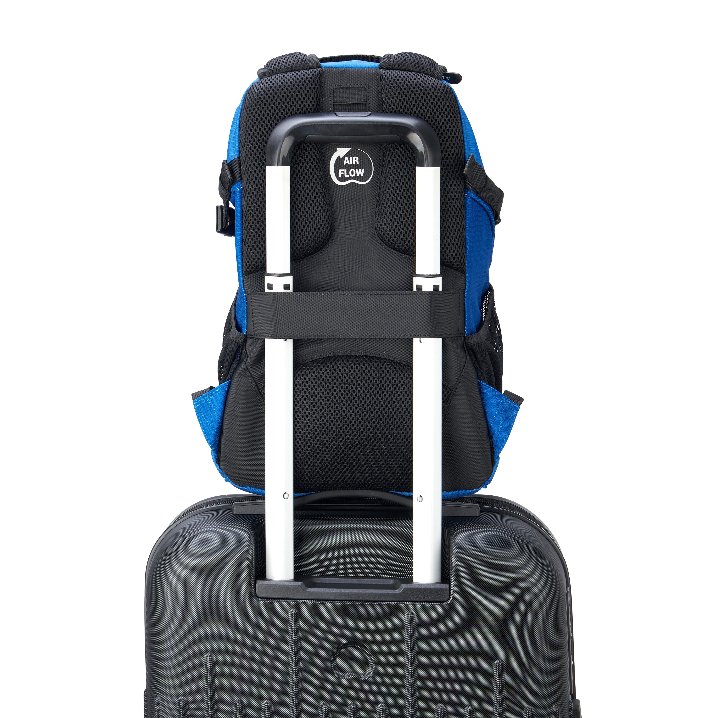 Nomade - BackPack S (12L / PC Protection 13") - Image 16