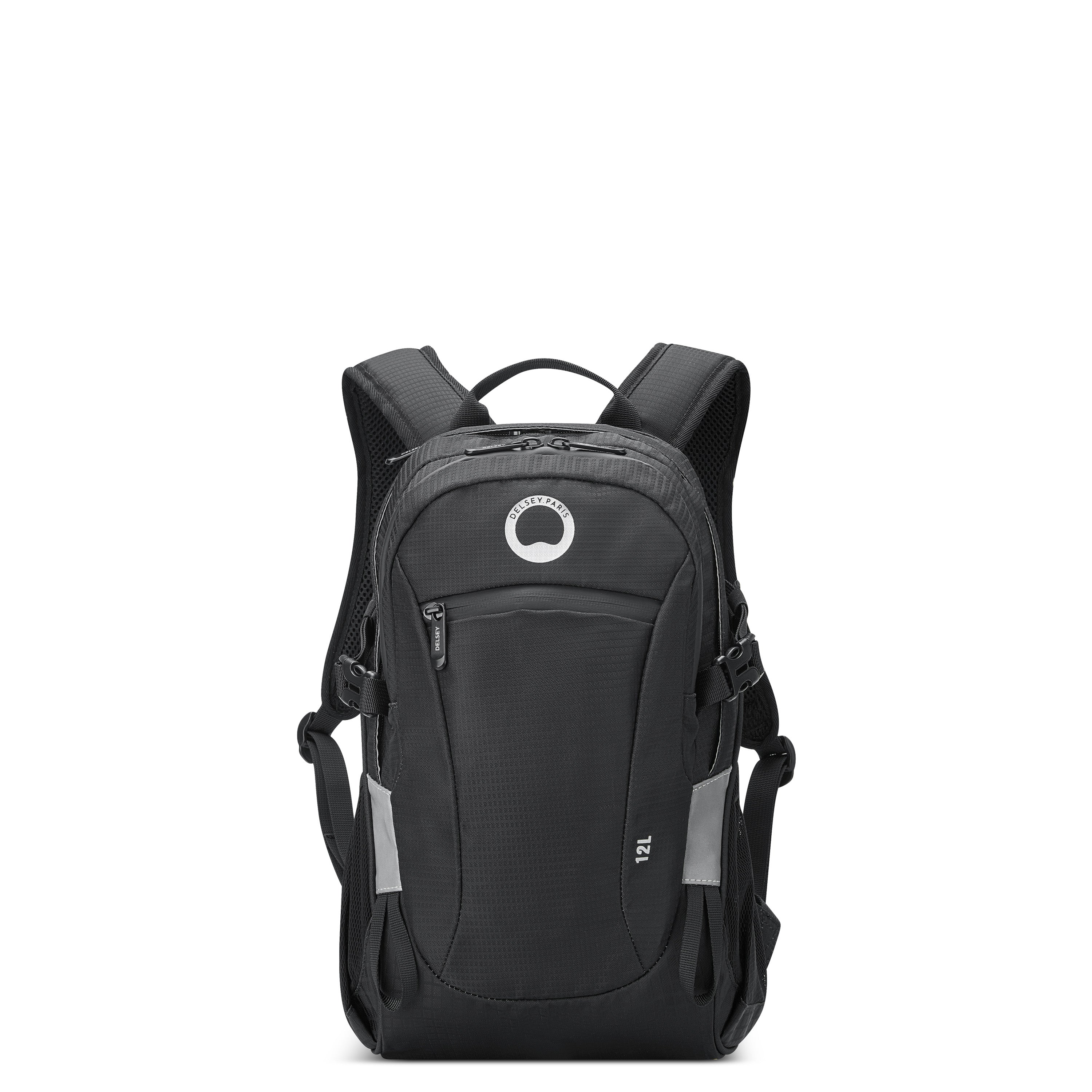 Nomade - BackPack S (12L / PC Protection 13") - Image 17