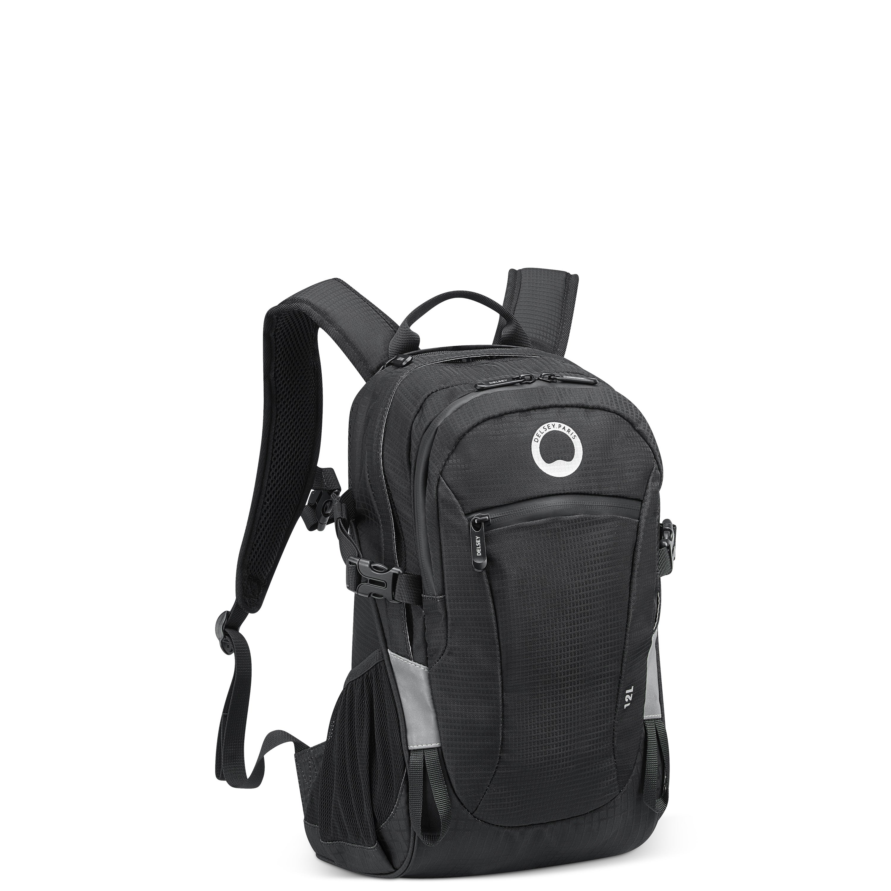 Nomade - BackPack S (12L / PC Protection 13") - Image 18
