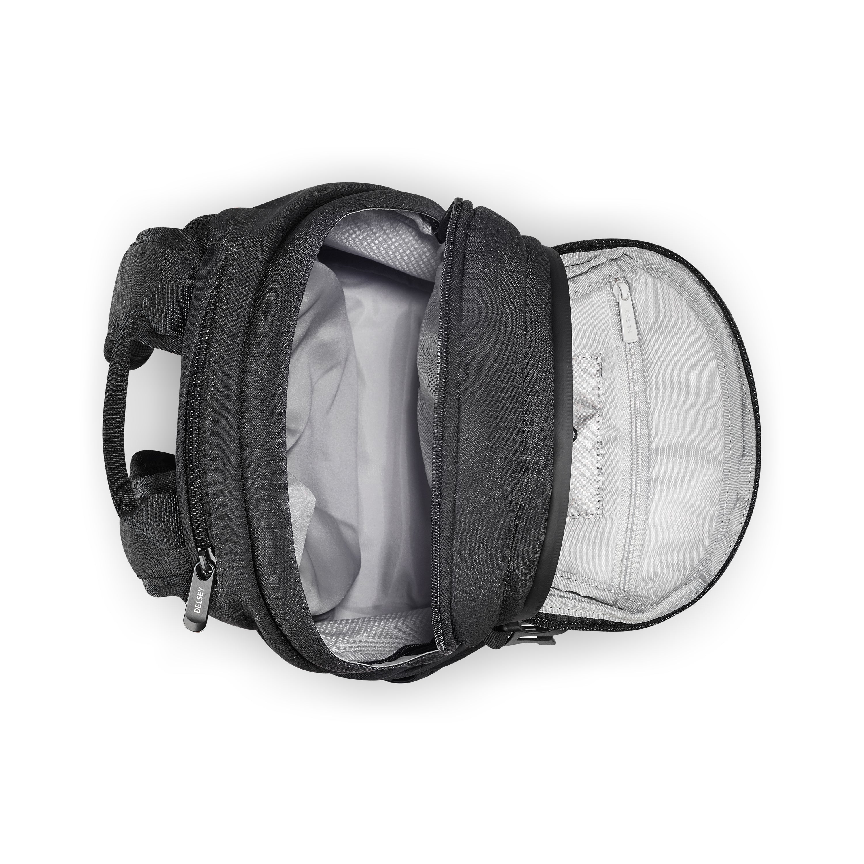 Nomade - BackPack S (12L / PC Protection 13") - Image 21