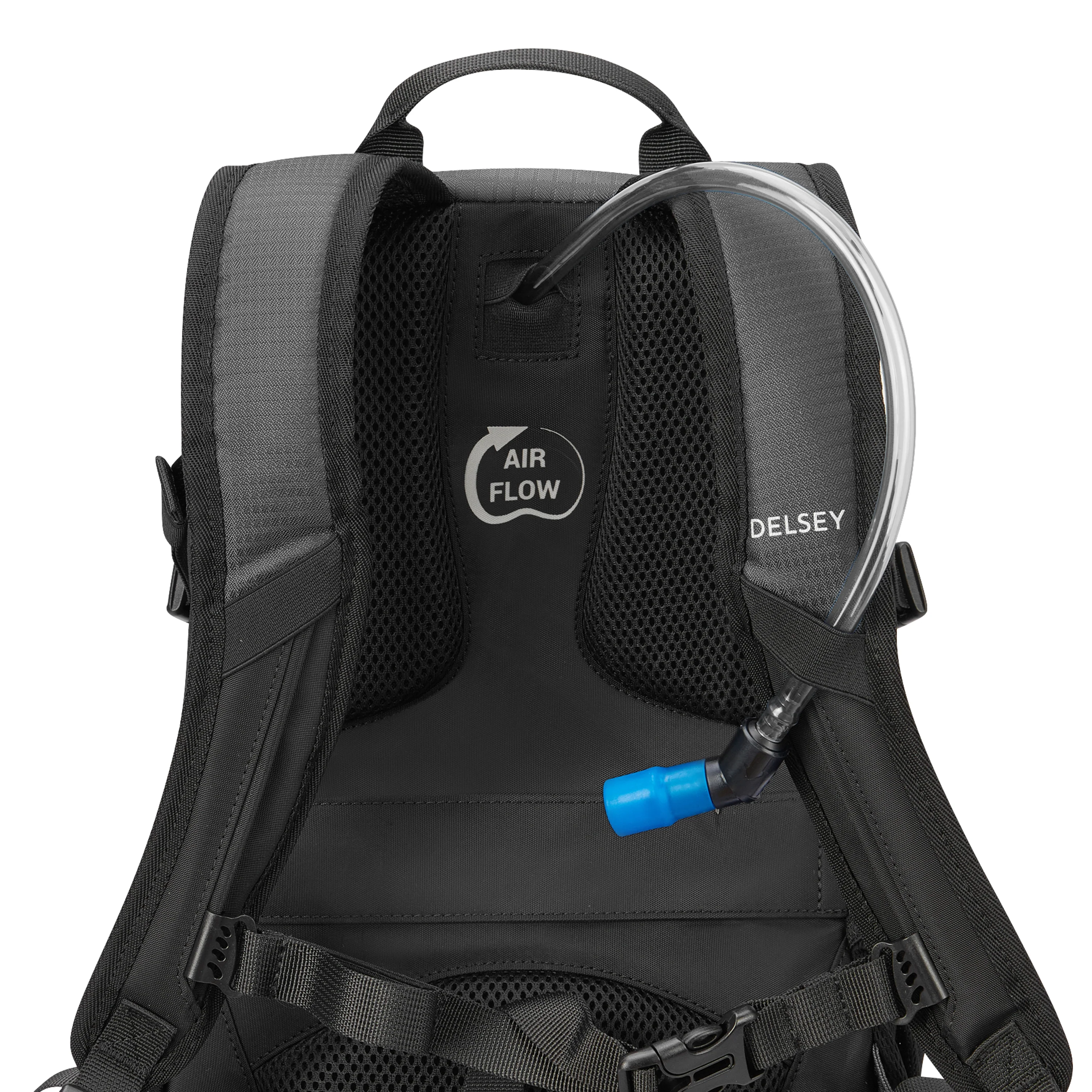 Nomade - BackPack S (12L / PC Protection 13") - Image 22