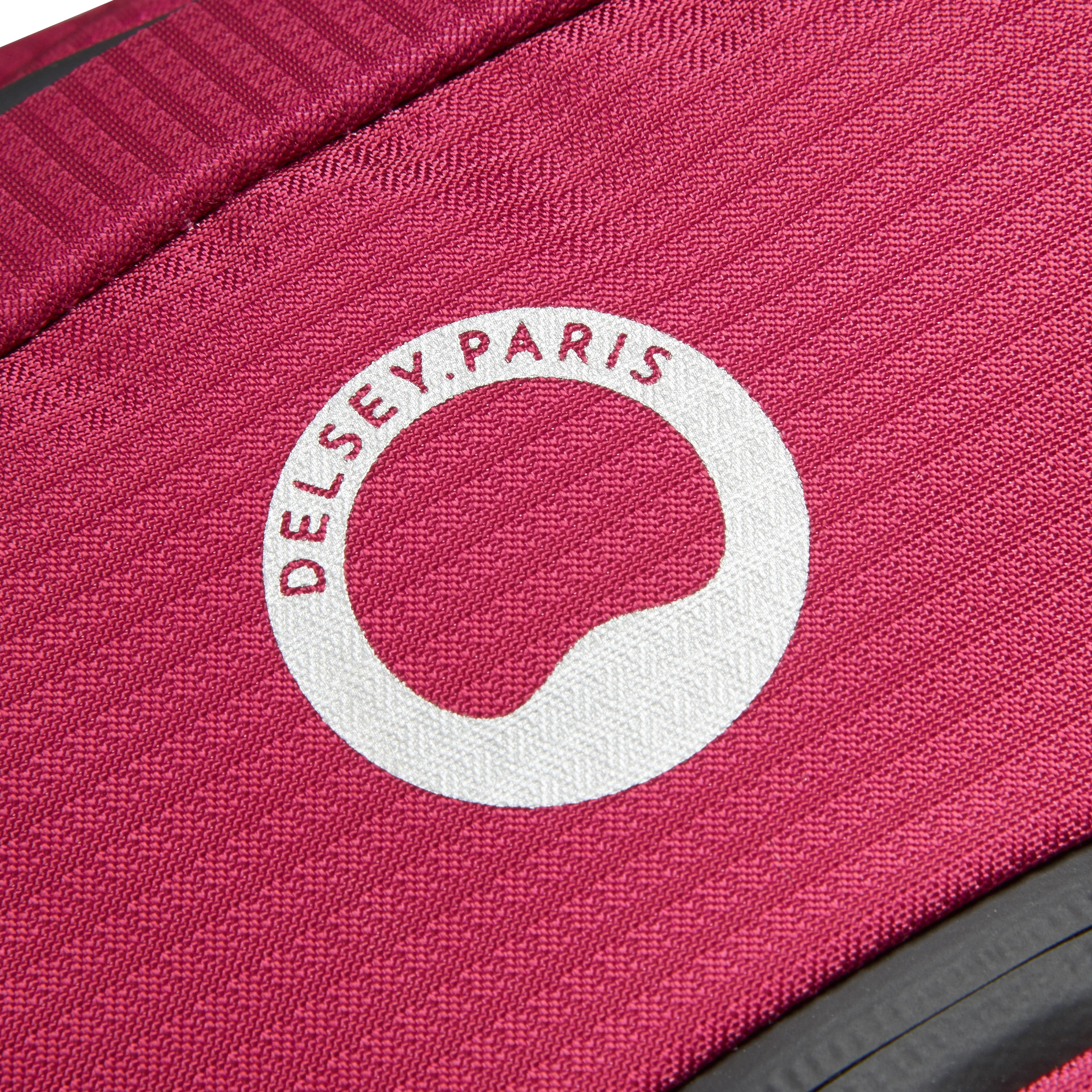 Nomade - BackPack S (12L / PC Protection 13") - Image 4