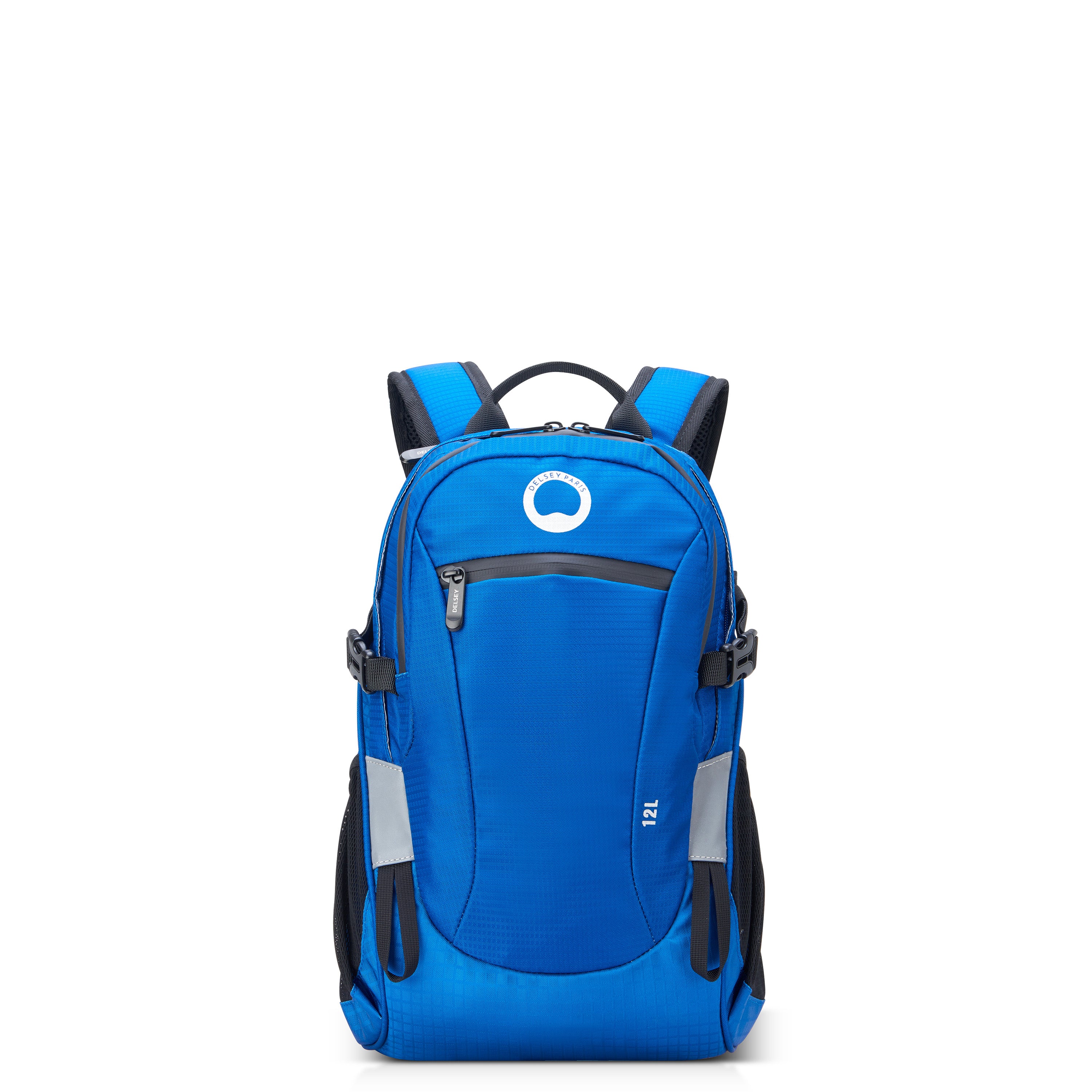 Nomade - BackPack S (12L / PC Protection 13") - Image 9