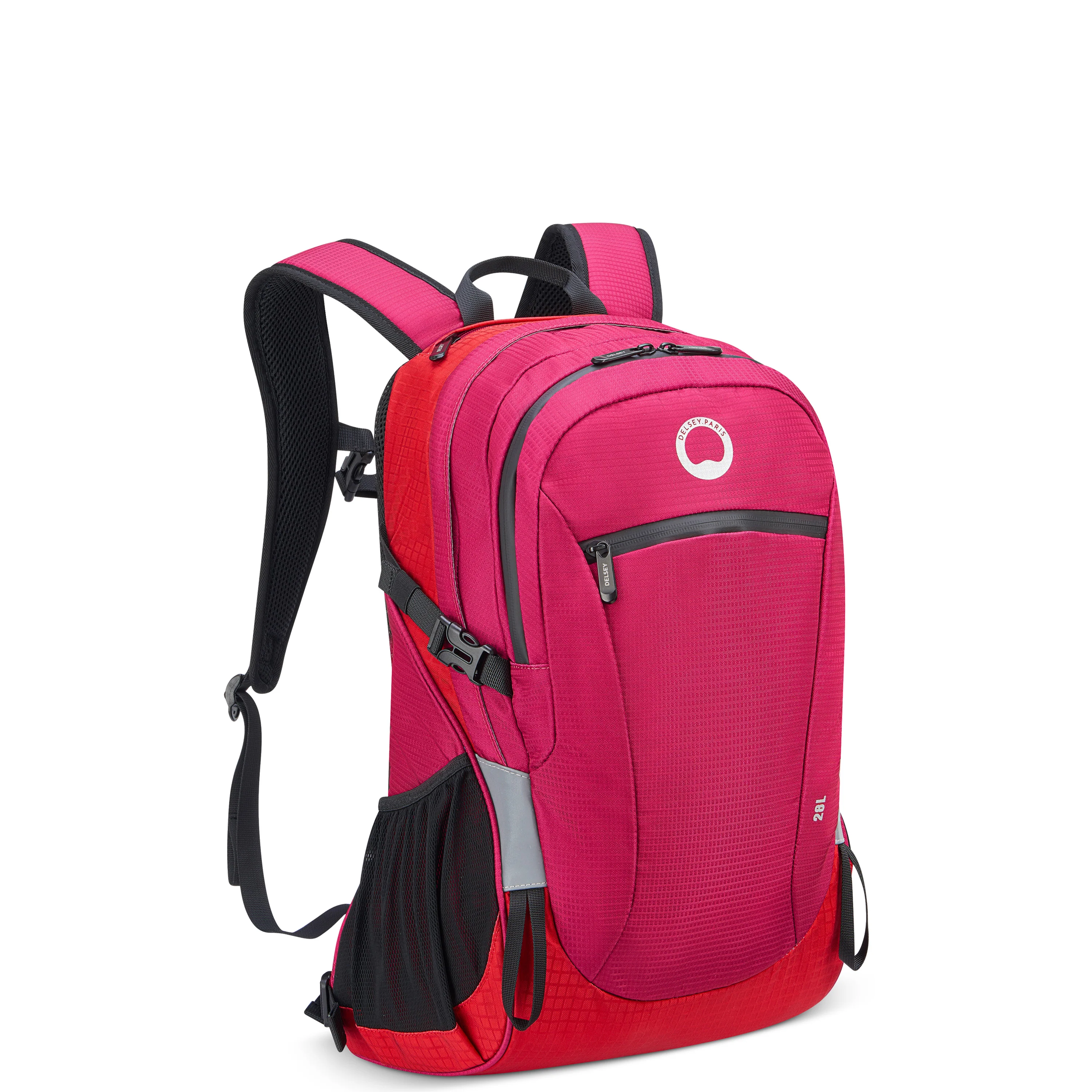 Nomade - BackPack M (28L / PC Protection 14") - Image 10