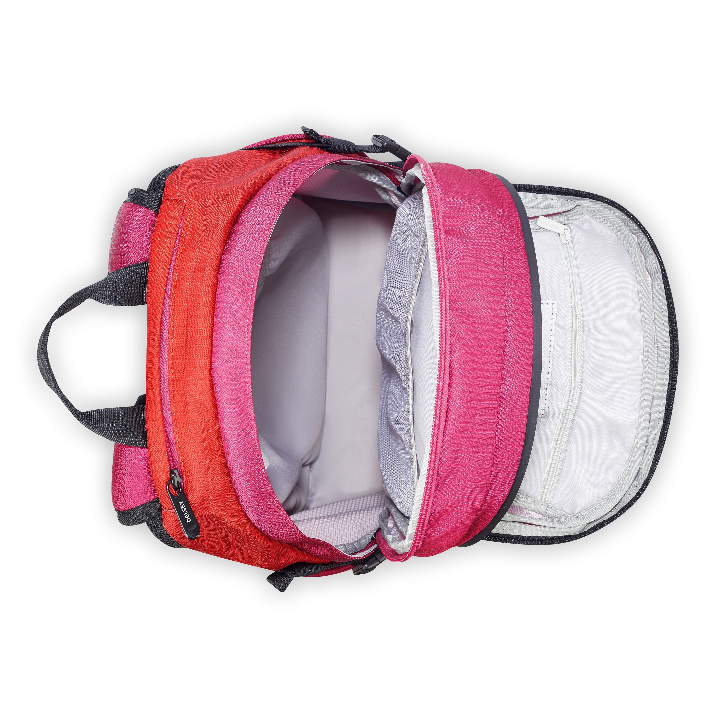 Nomade - BackPack M (28L / PC Protection 14") - Image 11