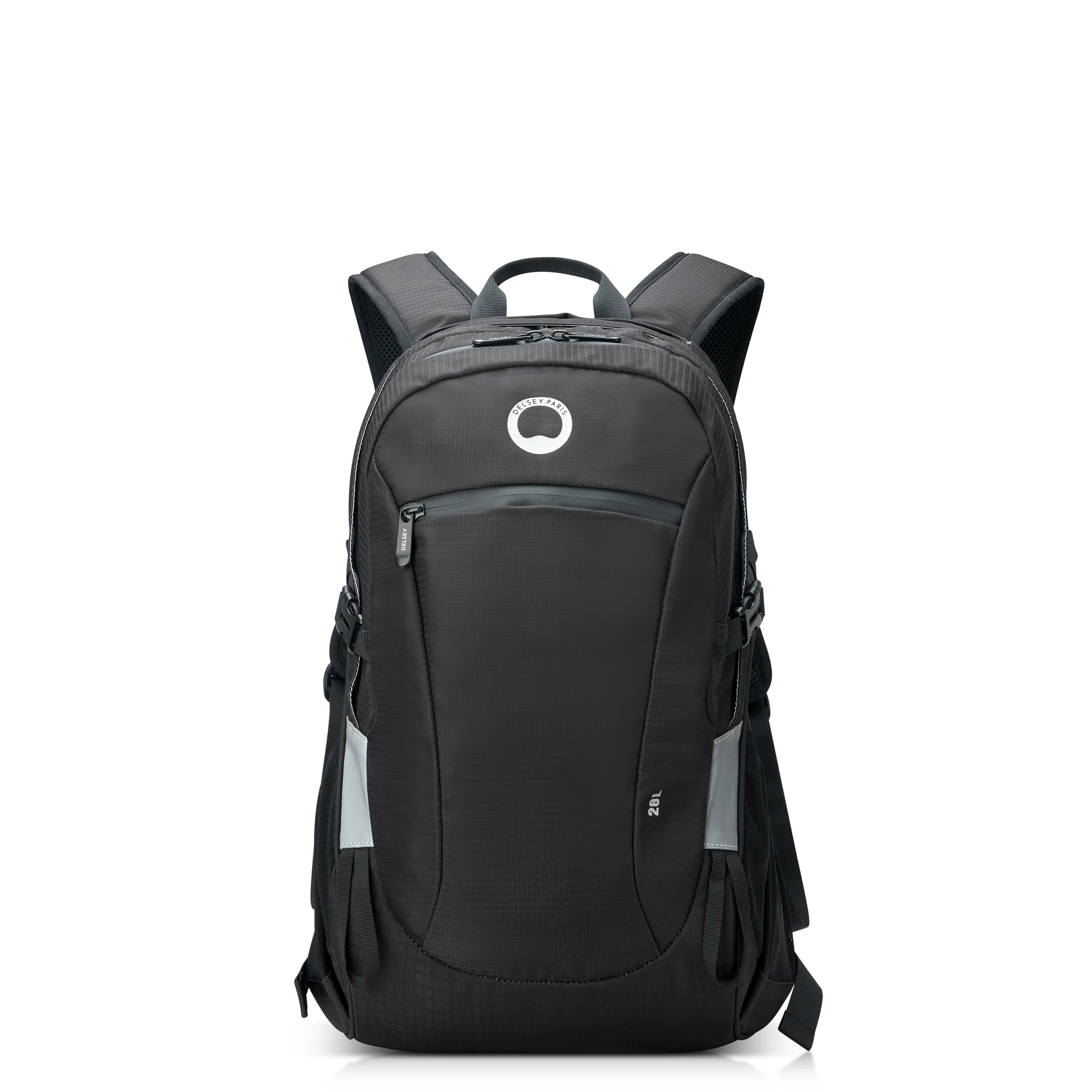Nomade - BackPack M (28L / PC Protection 14") - Image 17