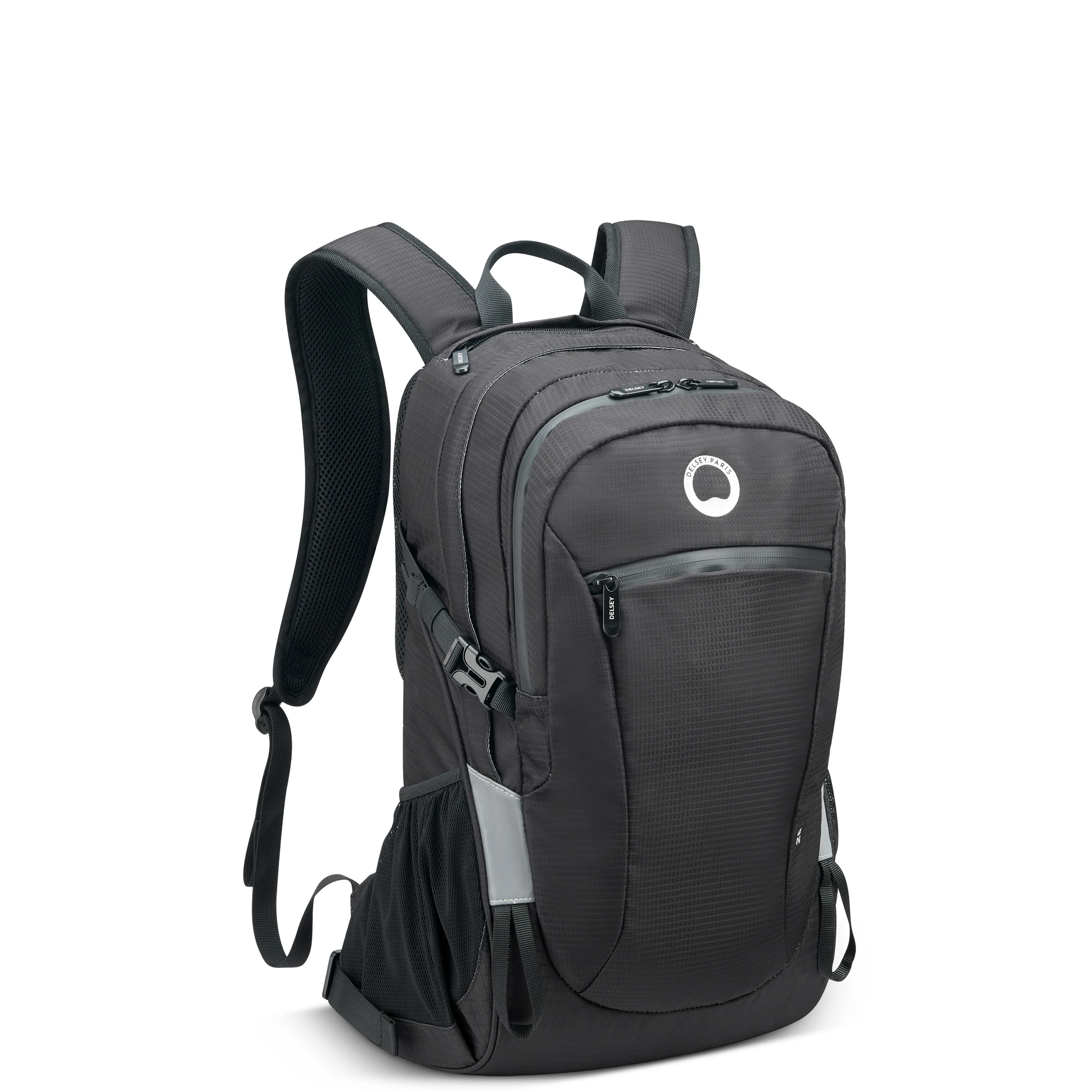 Nomade - BackPack M (28L / PC Protection 14") - Image 18
