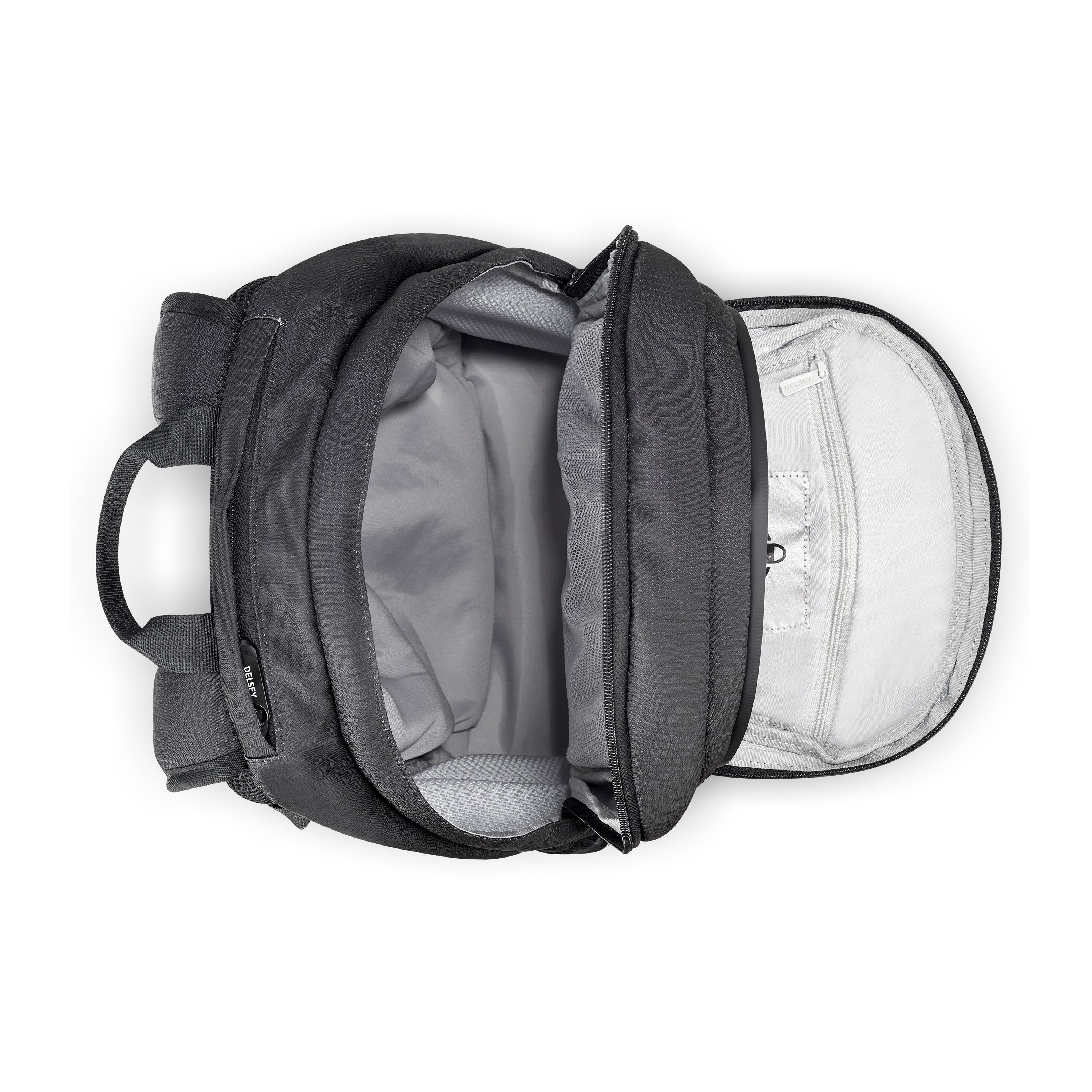 Nomade - BackPack M (28L / PC Protection 14") - Image 19