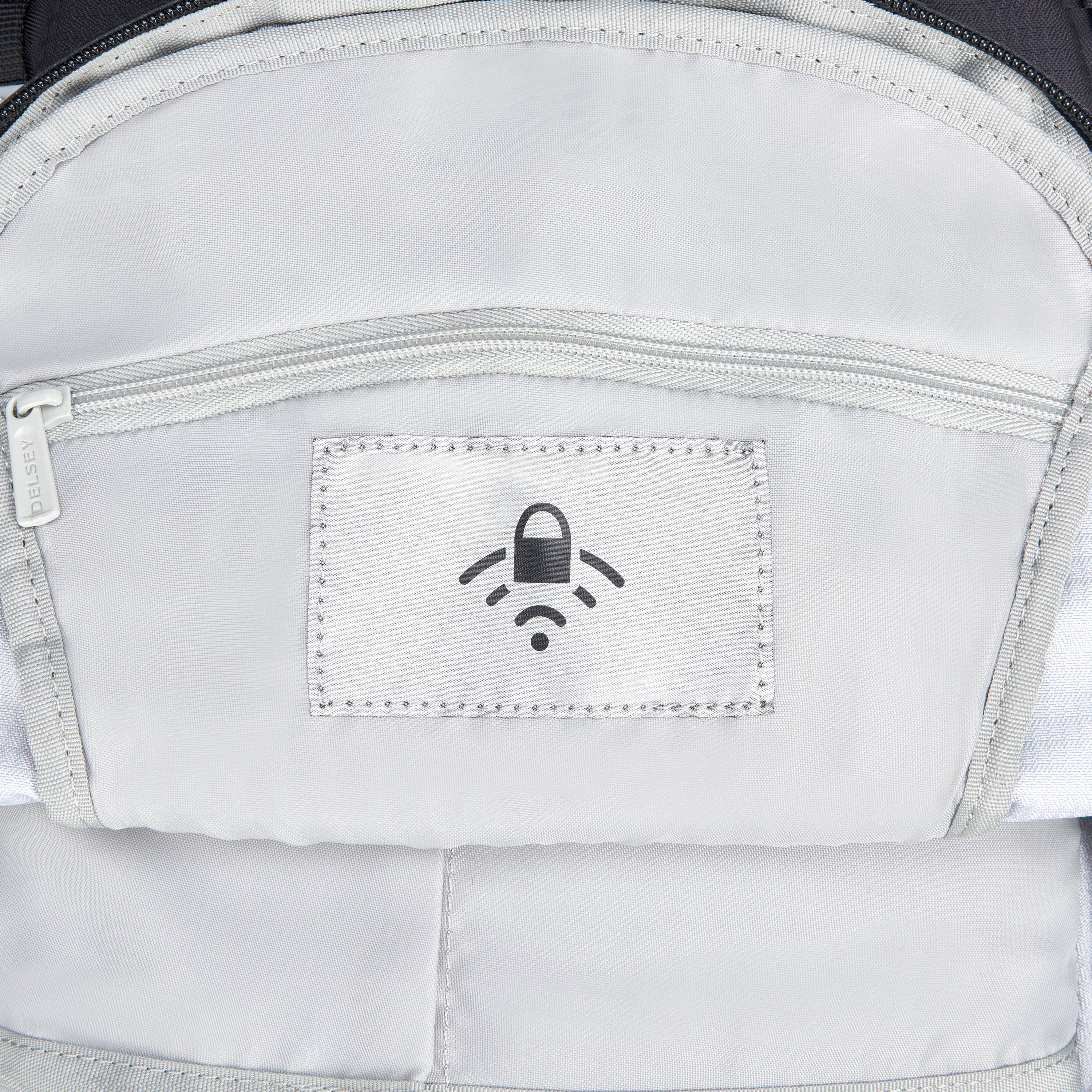 Nomade - BackPack M (28L / PC Protection 14") - Image 21