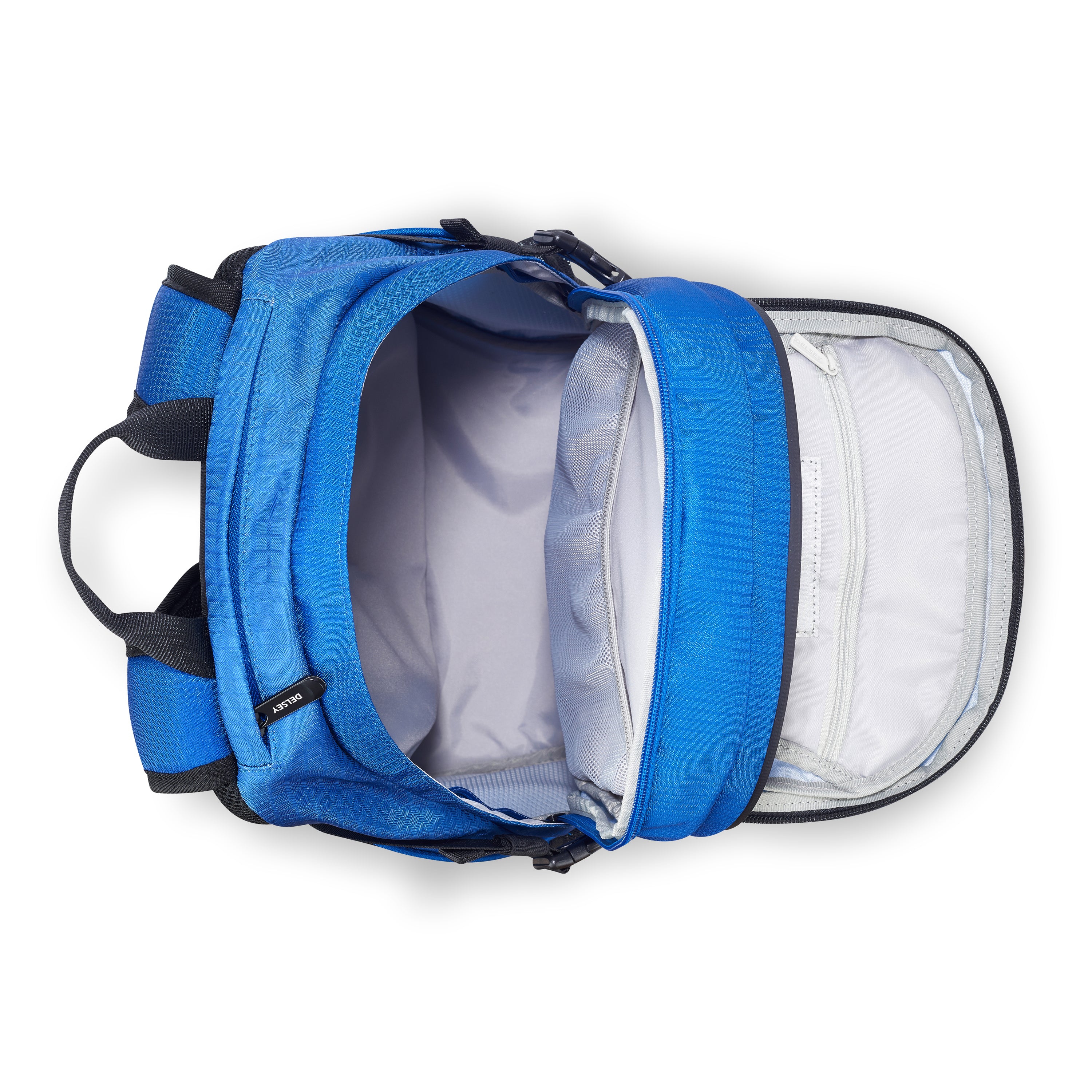Nomade - BackPack M (28L / PC Protection 14") - Image 3