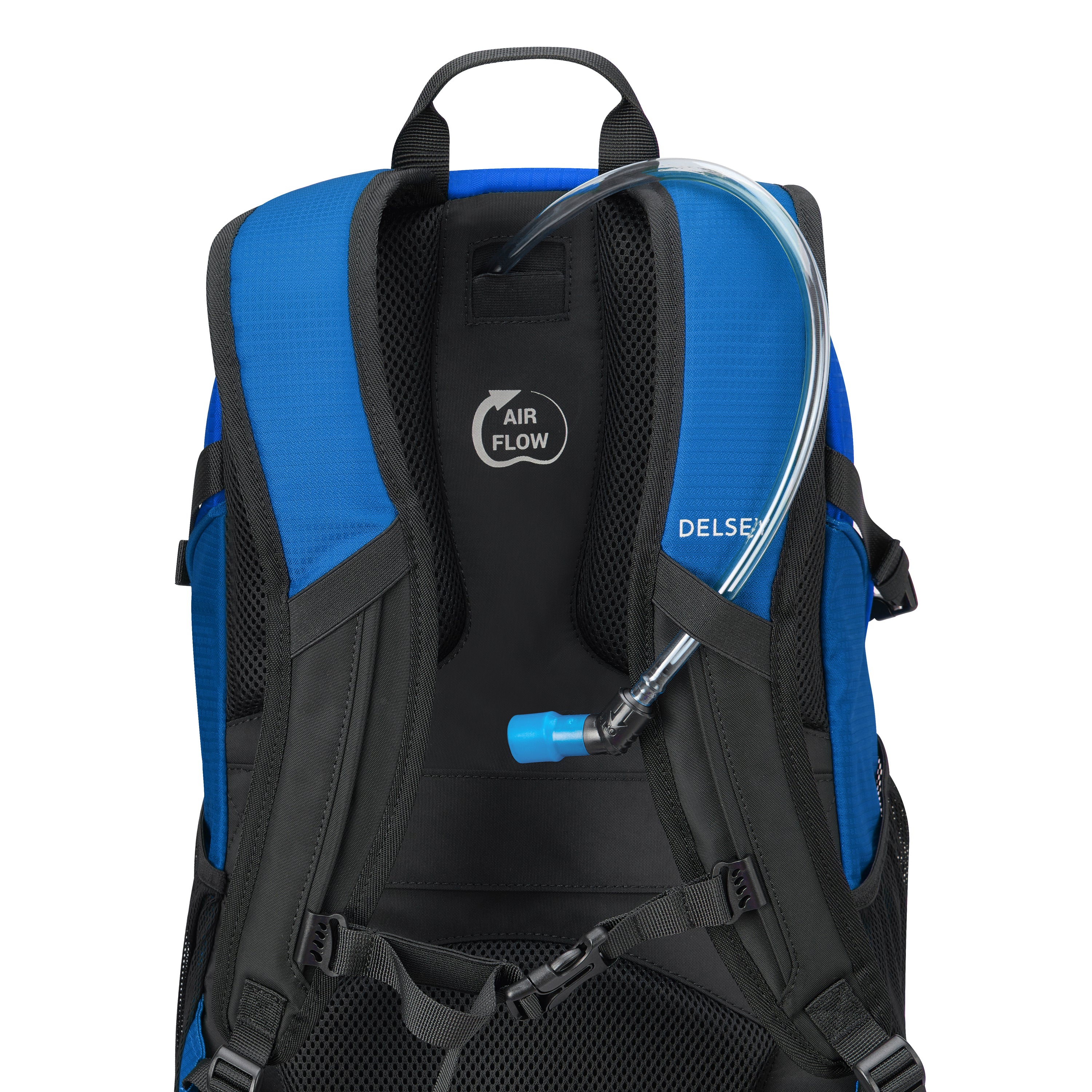 Nomade - BackPack M (28L / PC Protection 14") - Image 7
