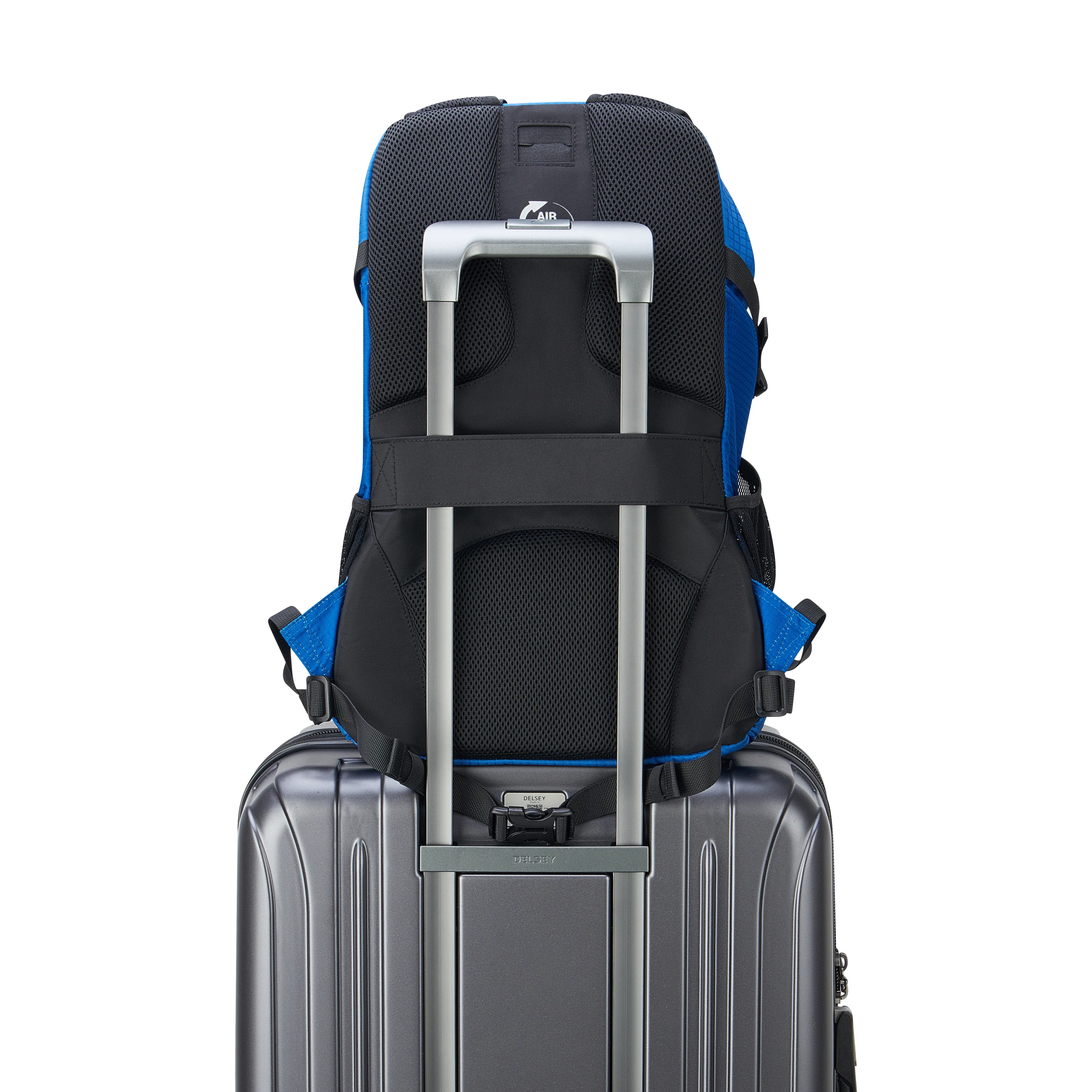 Nomade - BackPack M (28L / PC Protection 14") - Image 8