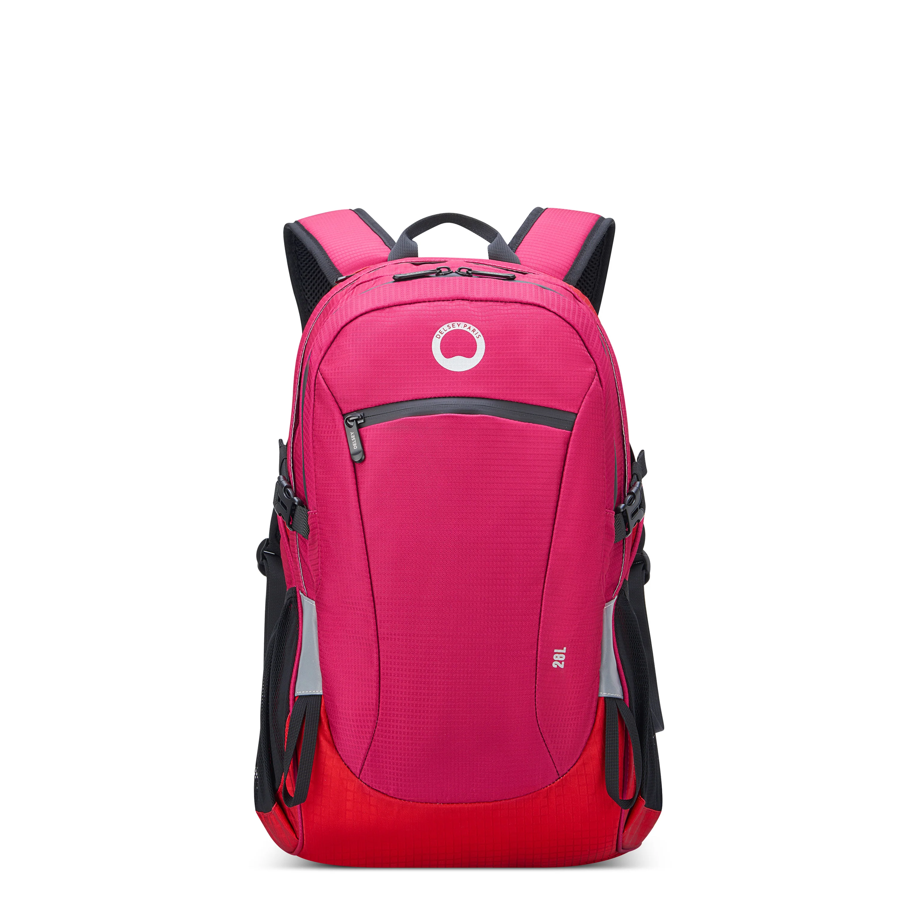Nomade - BackPack M (28L / PC Protection 14") - Image 9