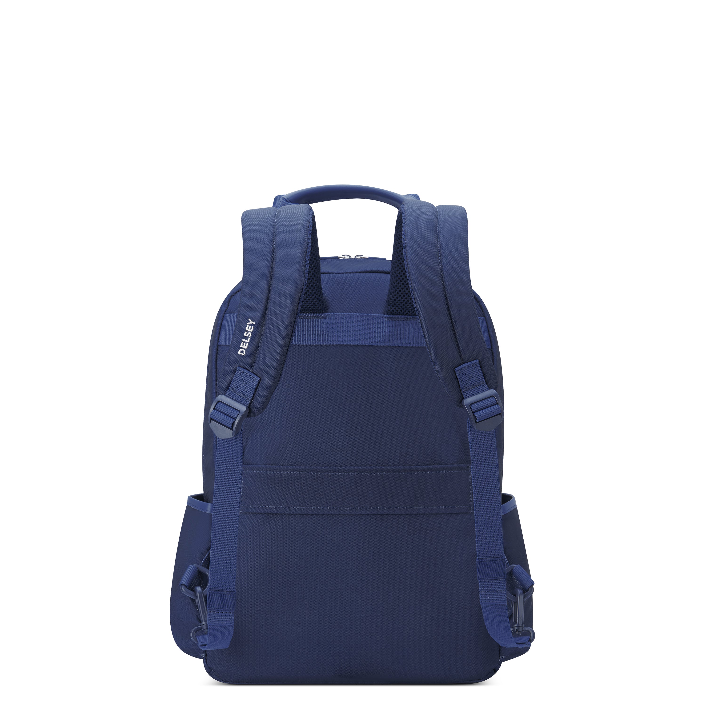 LEGERE 2.0 - Backpack (PC Protection 15.6") - Image 11