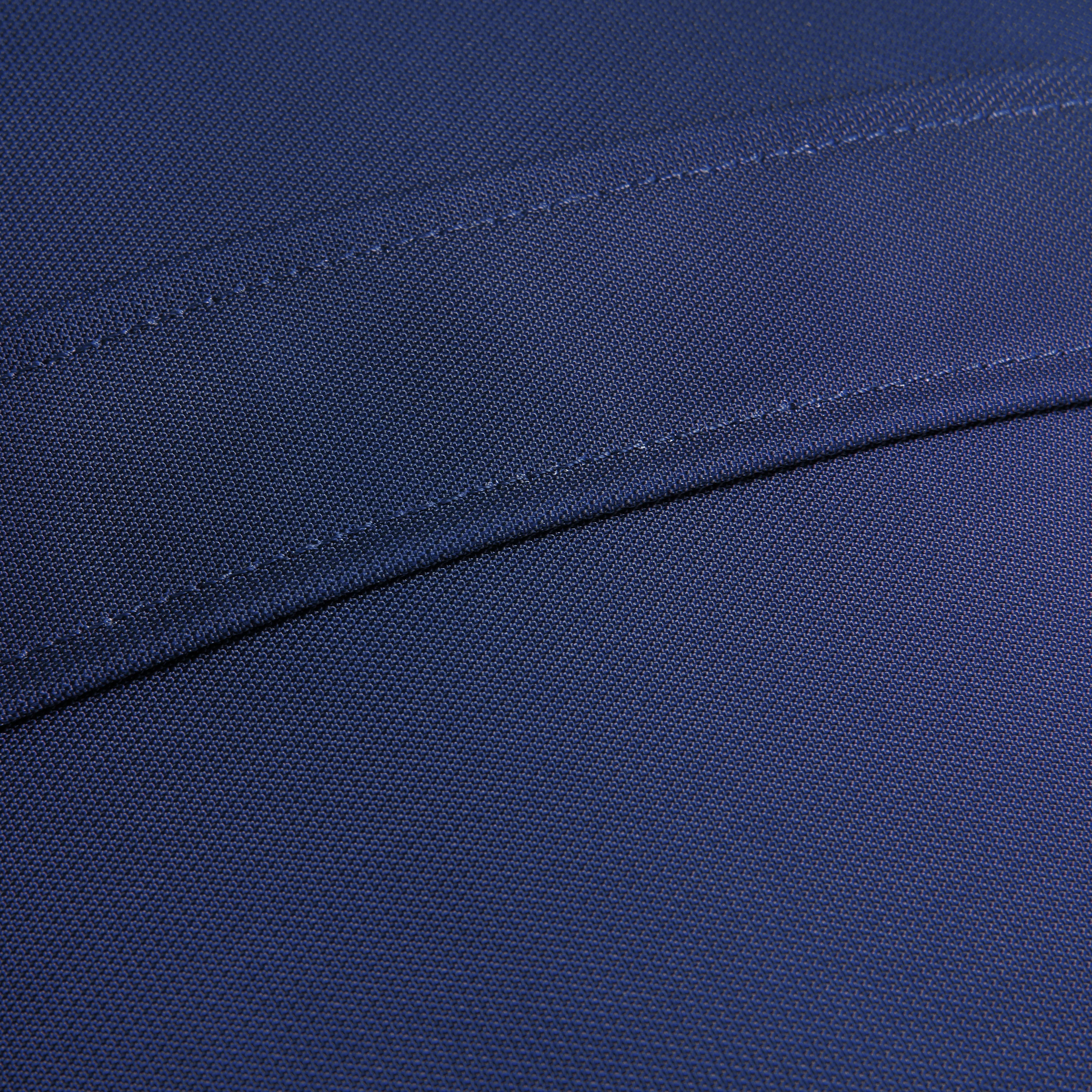 LEGERE 2.0 - Backpack (PC Protection 15.6") - Image 12