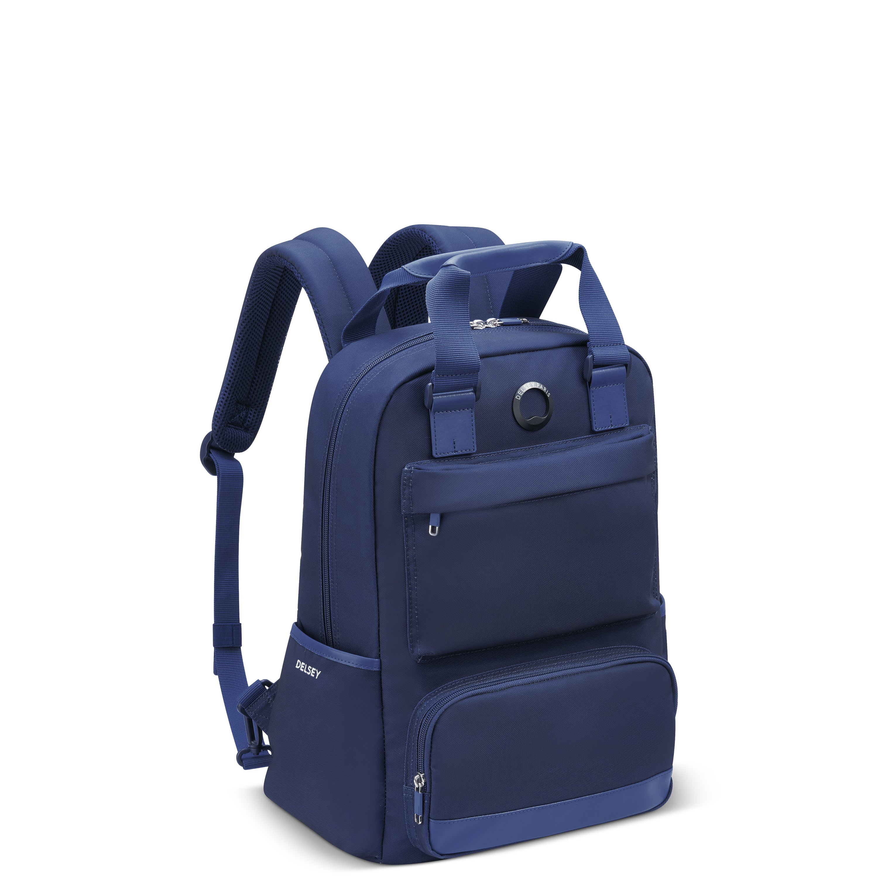 LEGERE 2.0 - Backpack (PC Protection 15.6") - Image 13