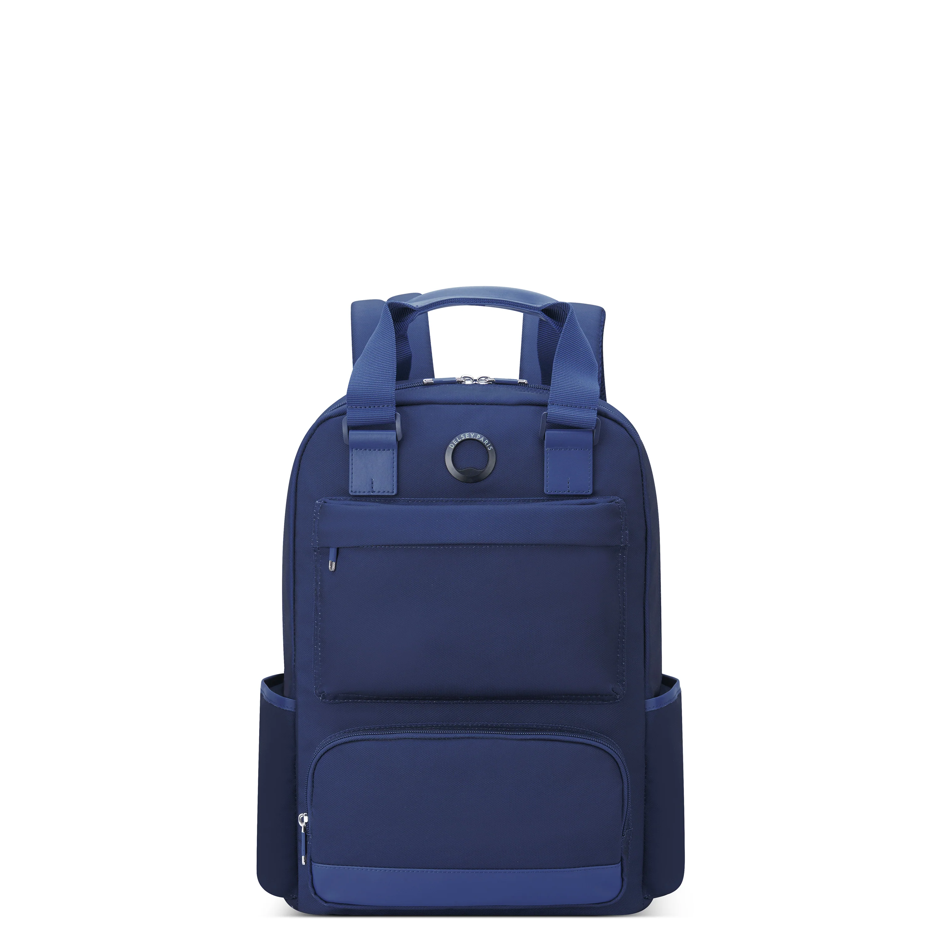 LEGERE 2.0 - Backpack (PC Protection 15.6") - Image 17