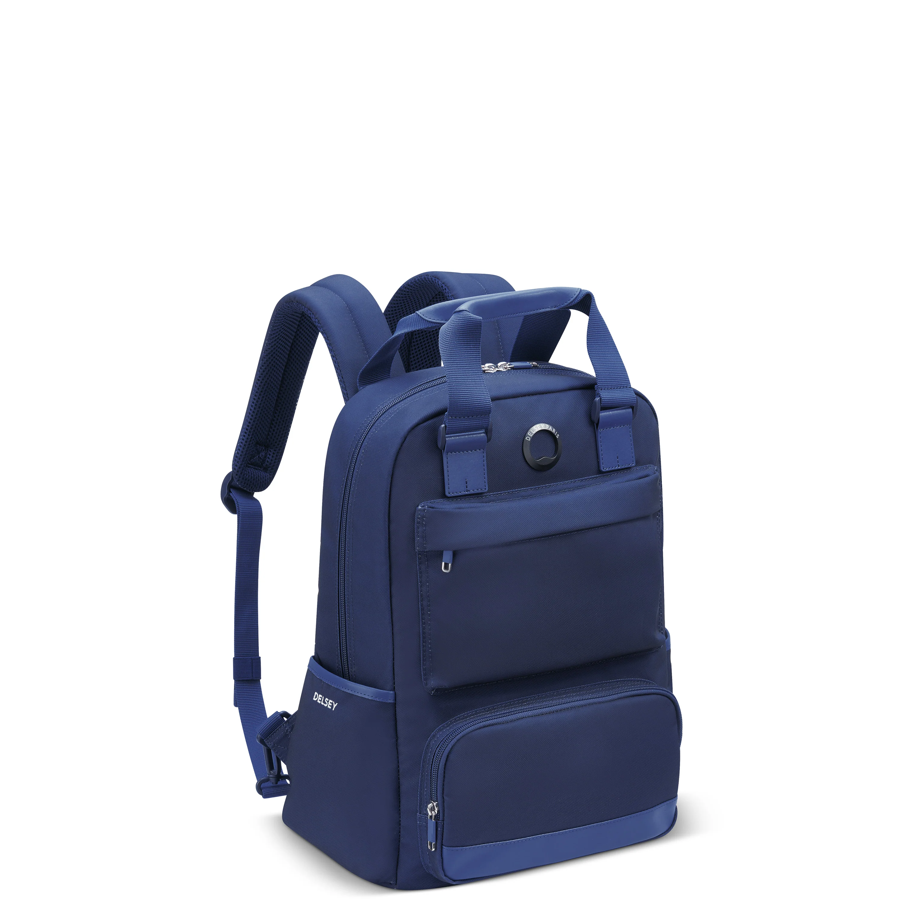 LEGERE 2.0 - Backpack (PC Protection 15.6") - Image 18