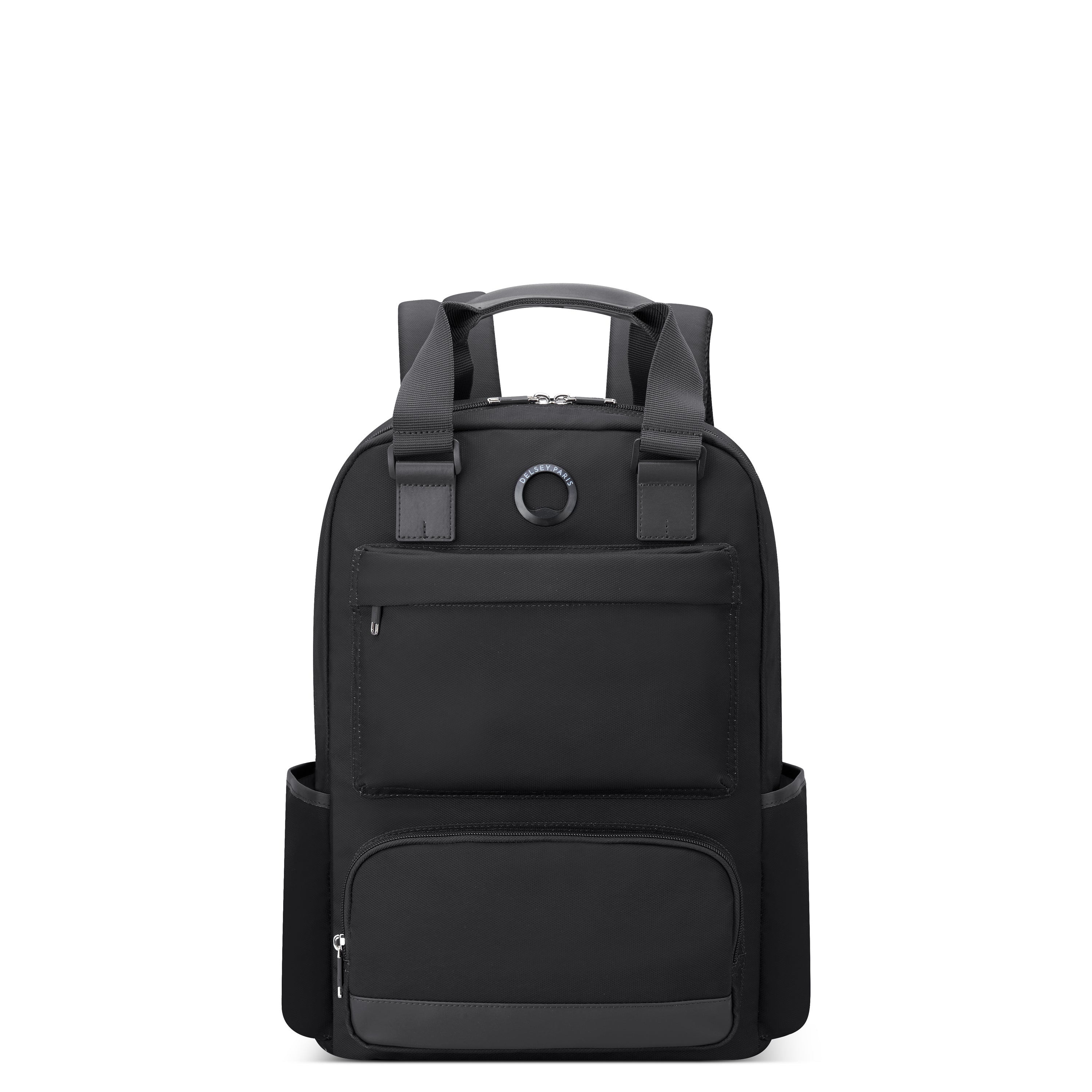 LEGERE 2.0 - Backpack (PC Protection 15.6") - Image 19