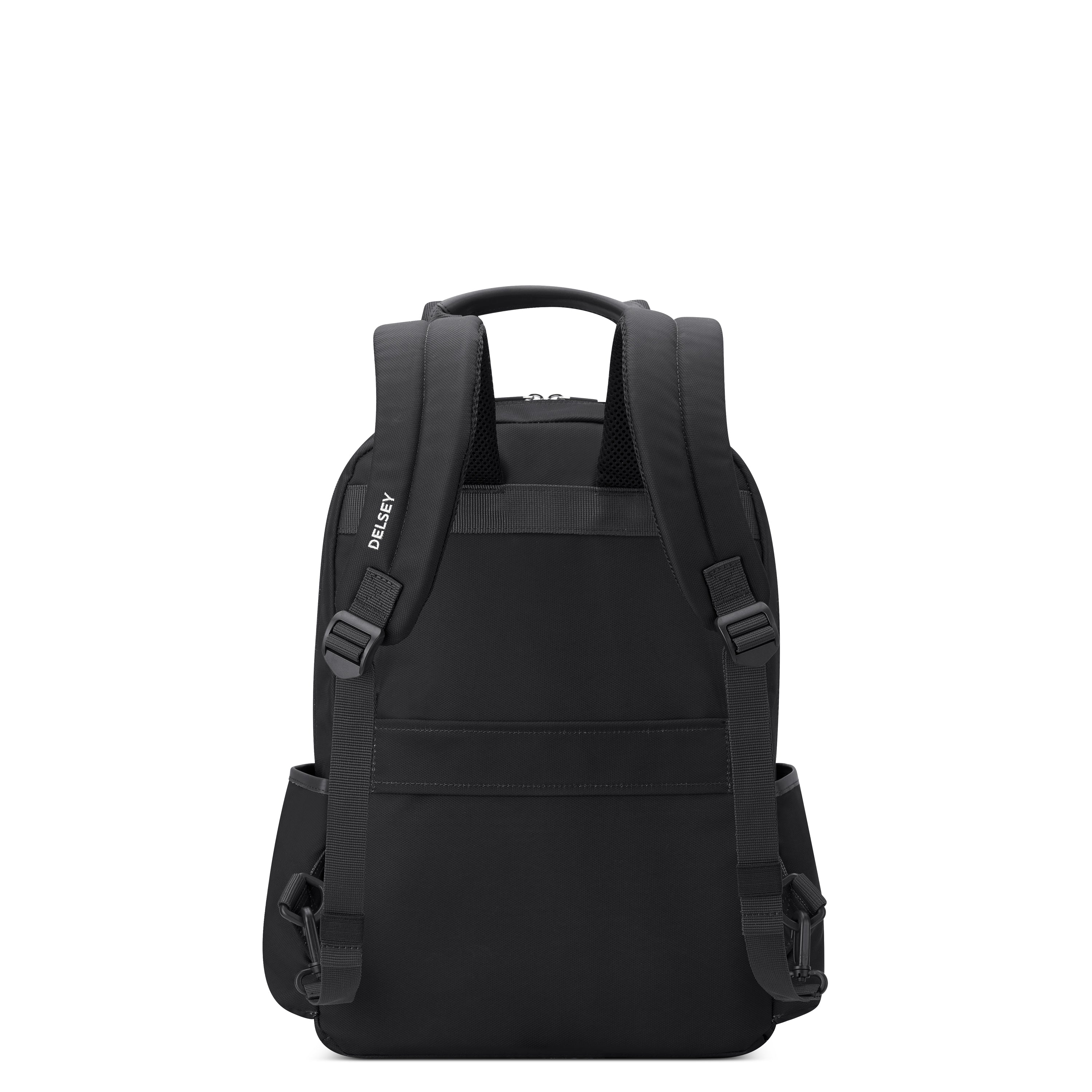 LEGERE 2.0 - Backpack (PC Protection 15.6") - Image 21