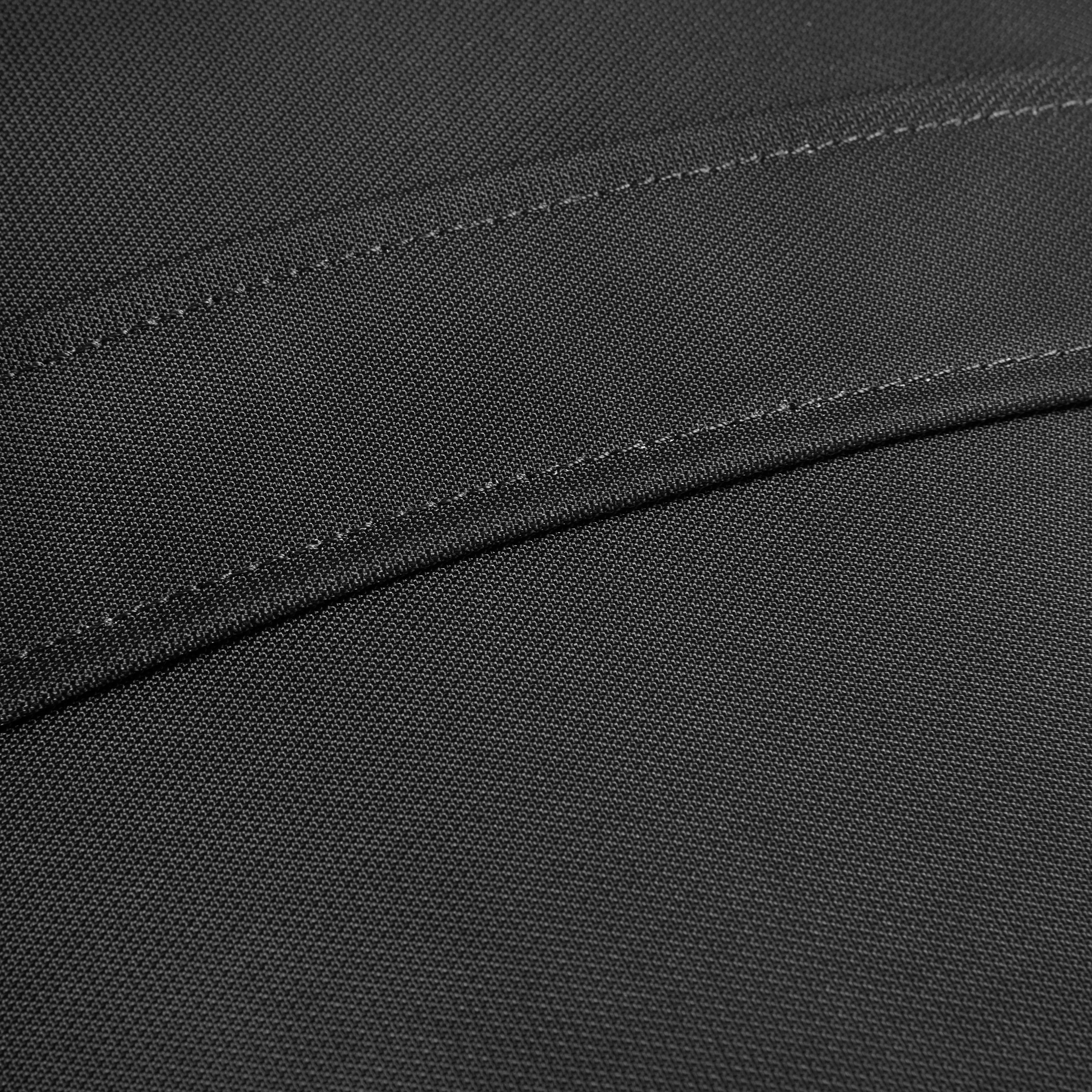 LEGERE 2.0 - Backpack (PC Protection 15.6") - Image 22