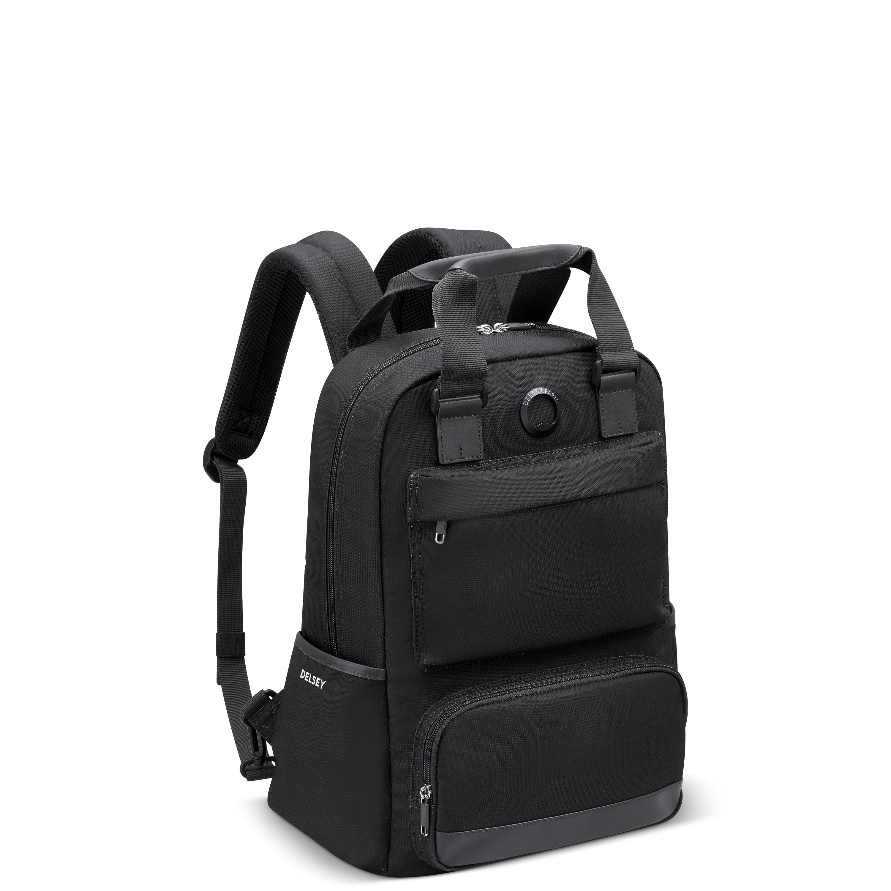 LEGERE 2.0 - Backpack (PC Protection 15.6") - Image 23