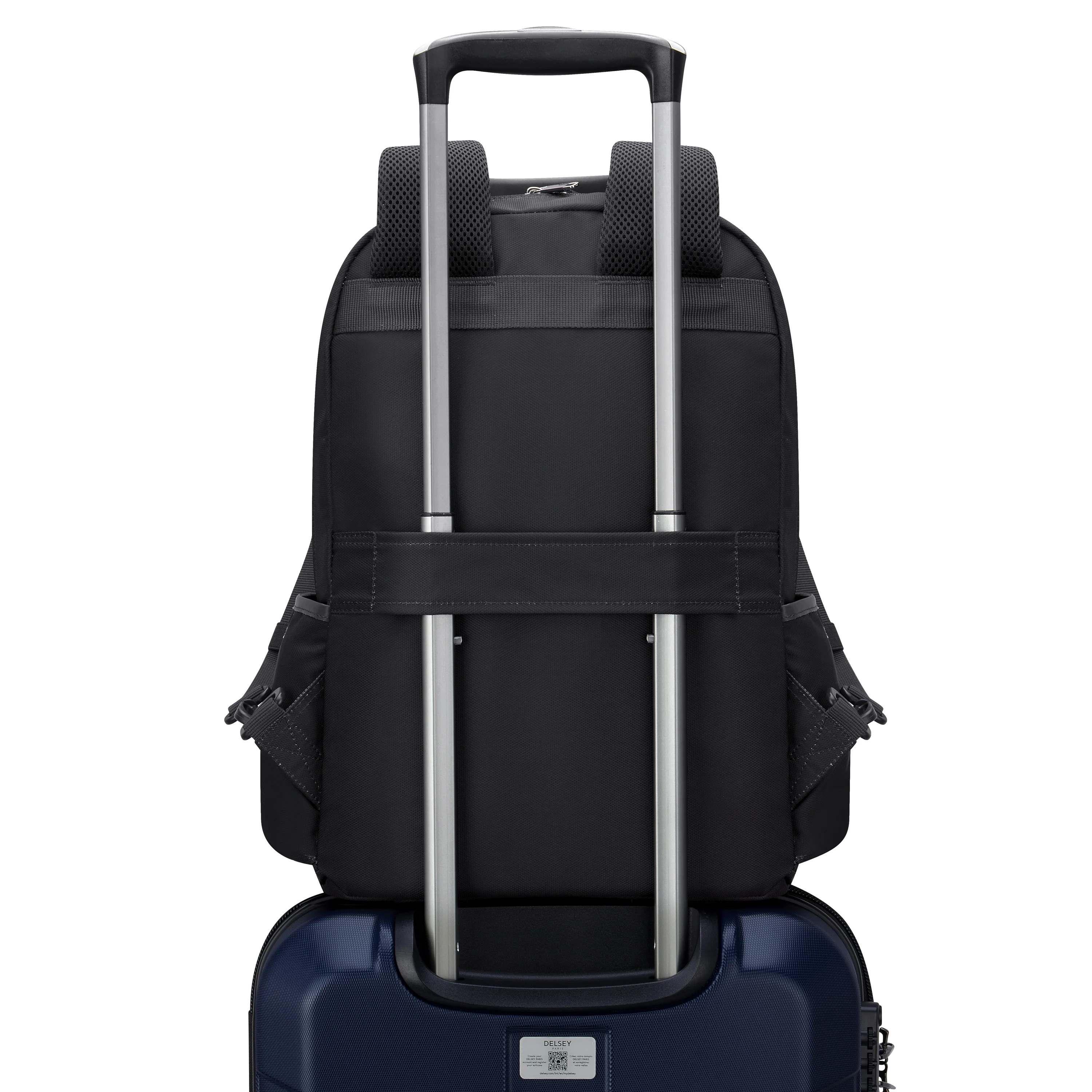 LEGERE 2.0 - Backpack (PC Protection 15.6") - Image 26