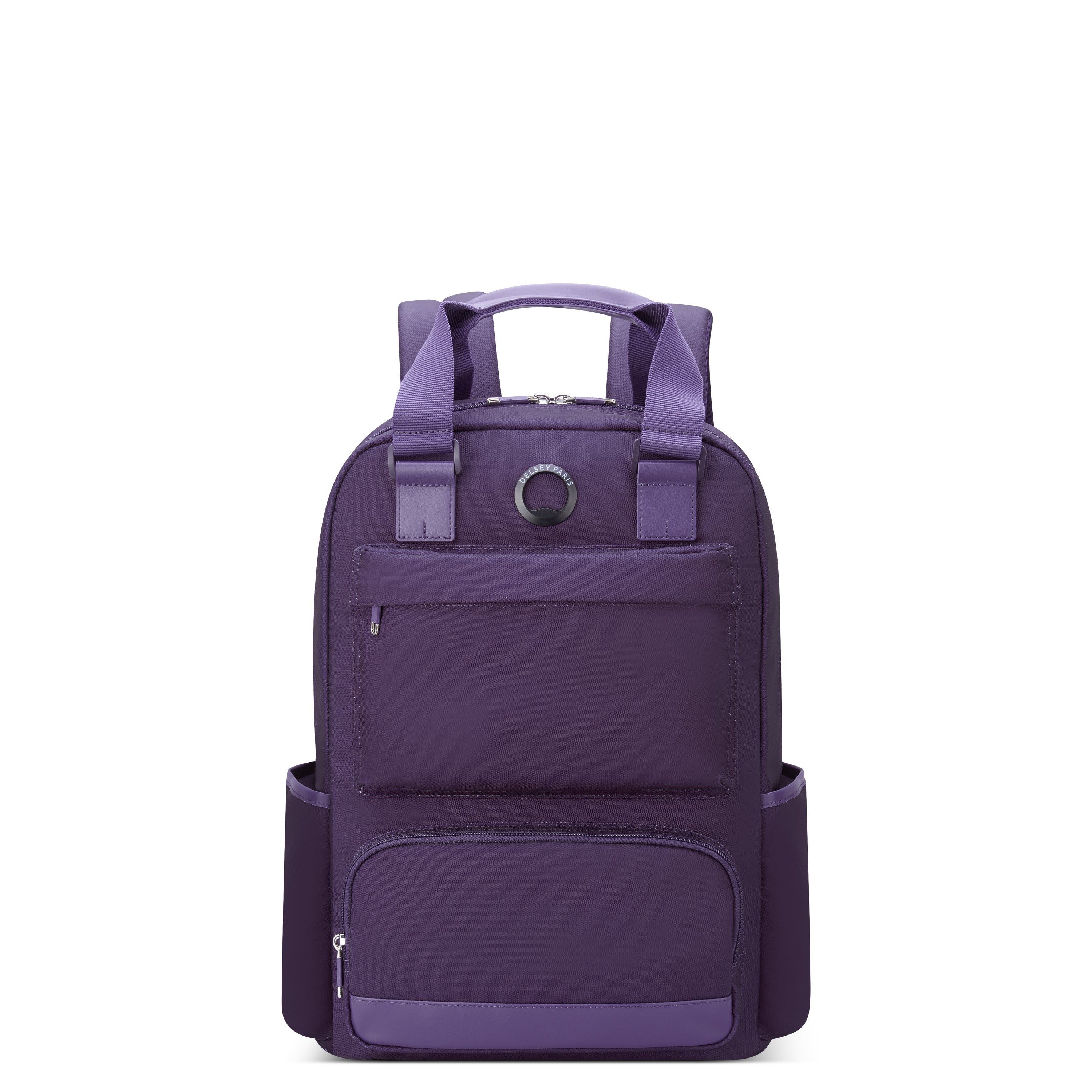 LEGERE 2.0 - Backpack (PC Protection 15.6") - Image 27