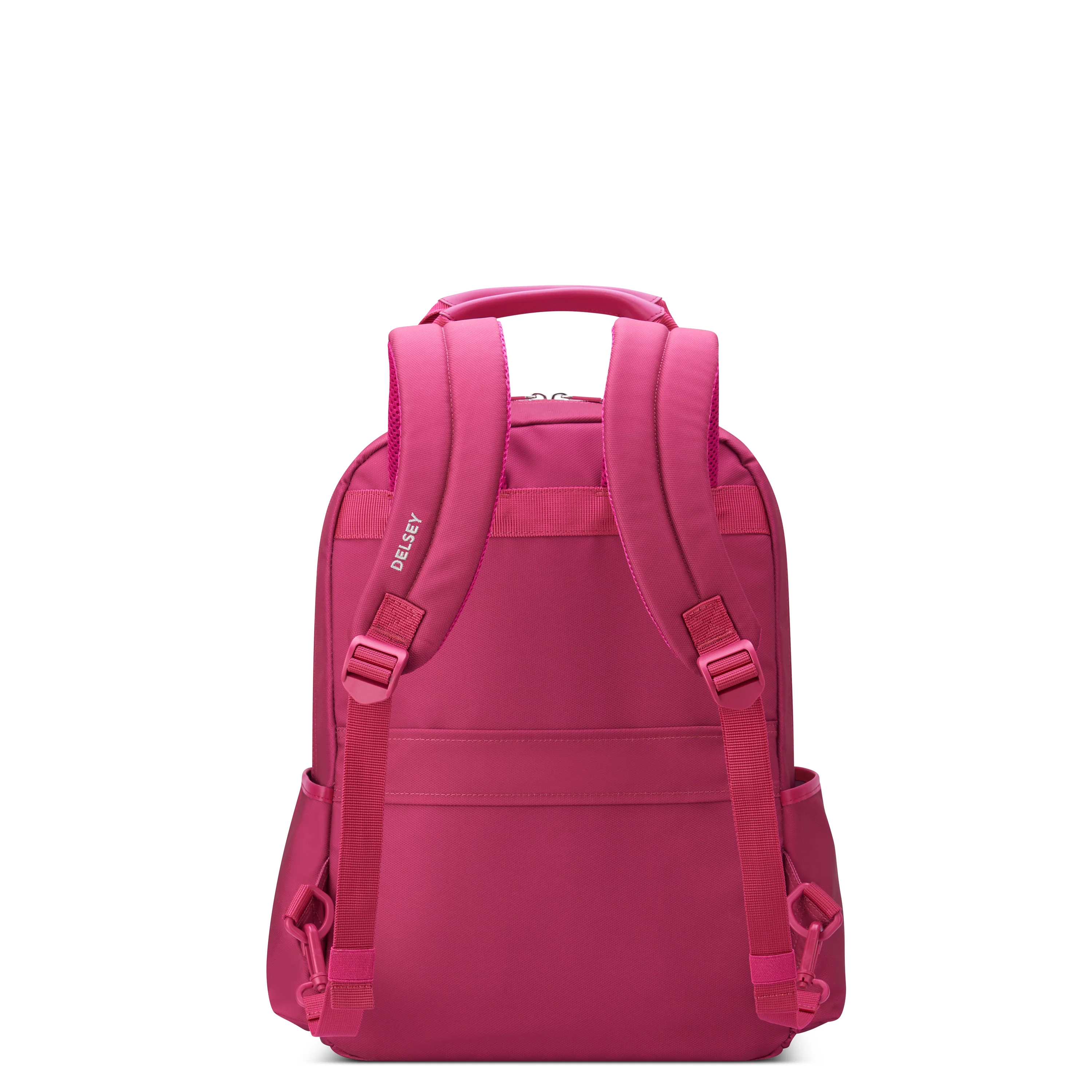 LEGERE 2.0 - Backpack (PC Protection 15.6") - Image 3