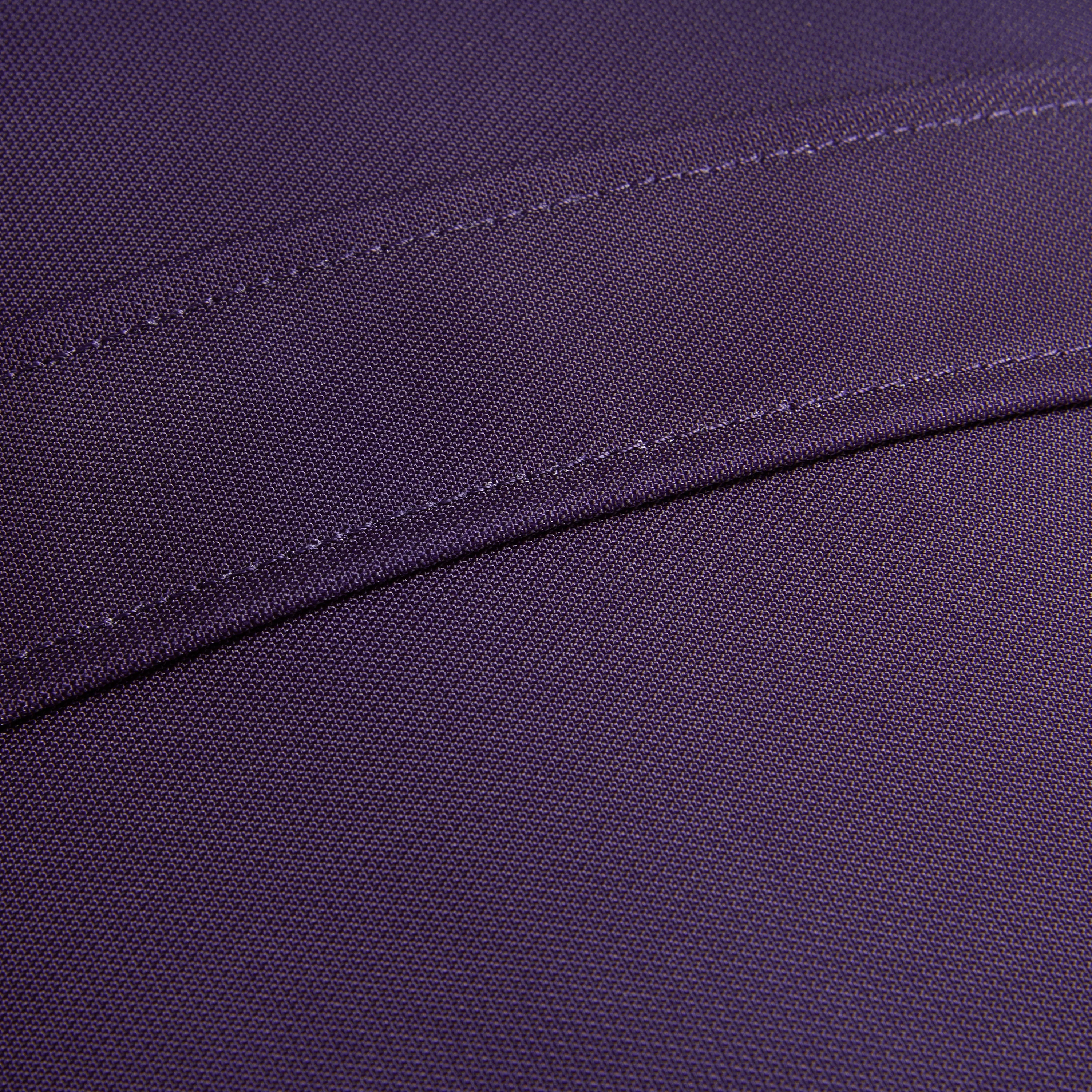 LEGERE 2.0 - Backpack (PC Protection 15.6") - Image 30