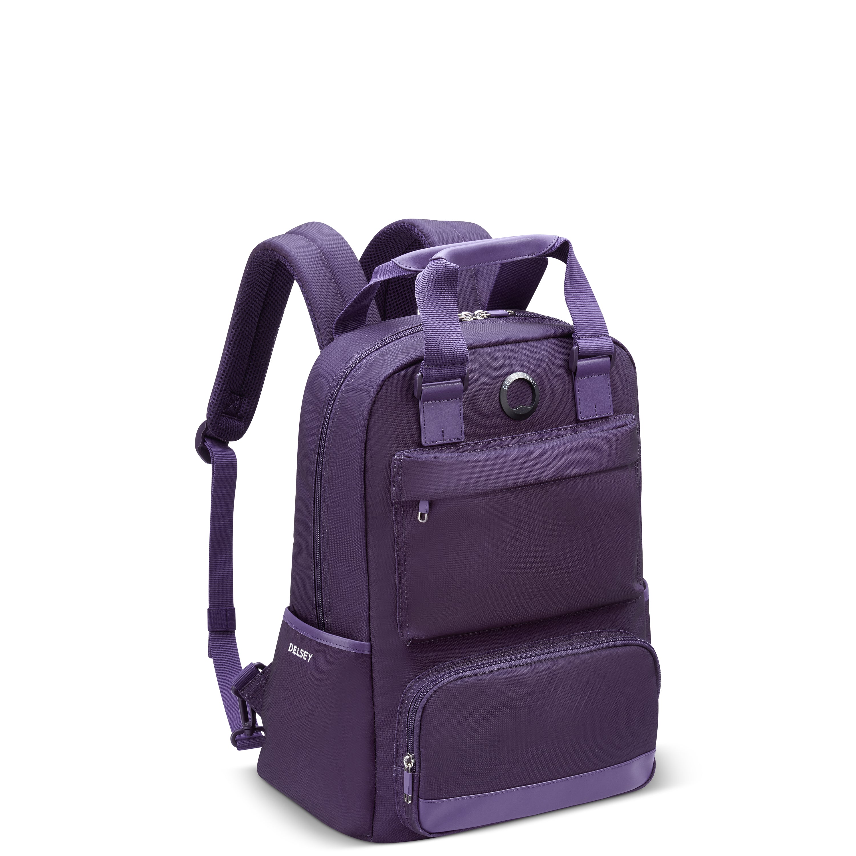 LEGERE 2.0 - Backpack (PC Protection 15.6") - Image 31